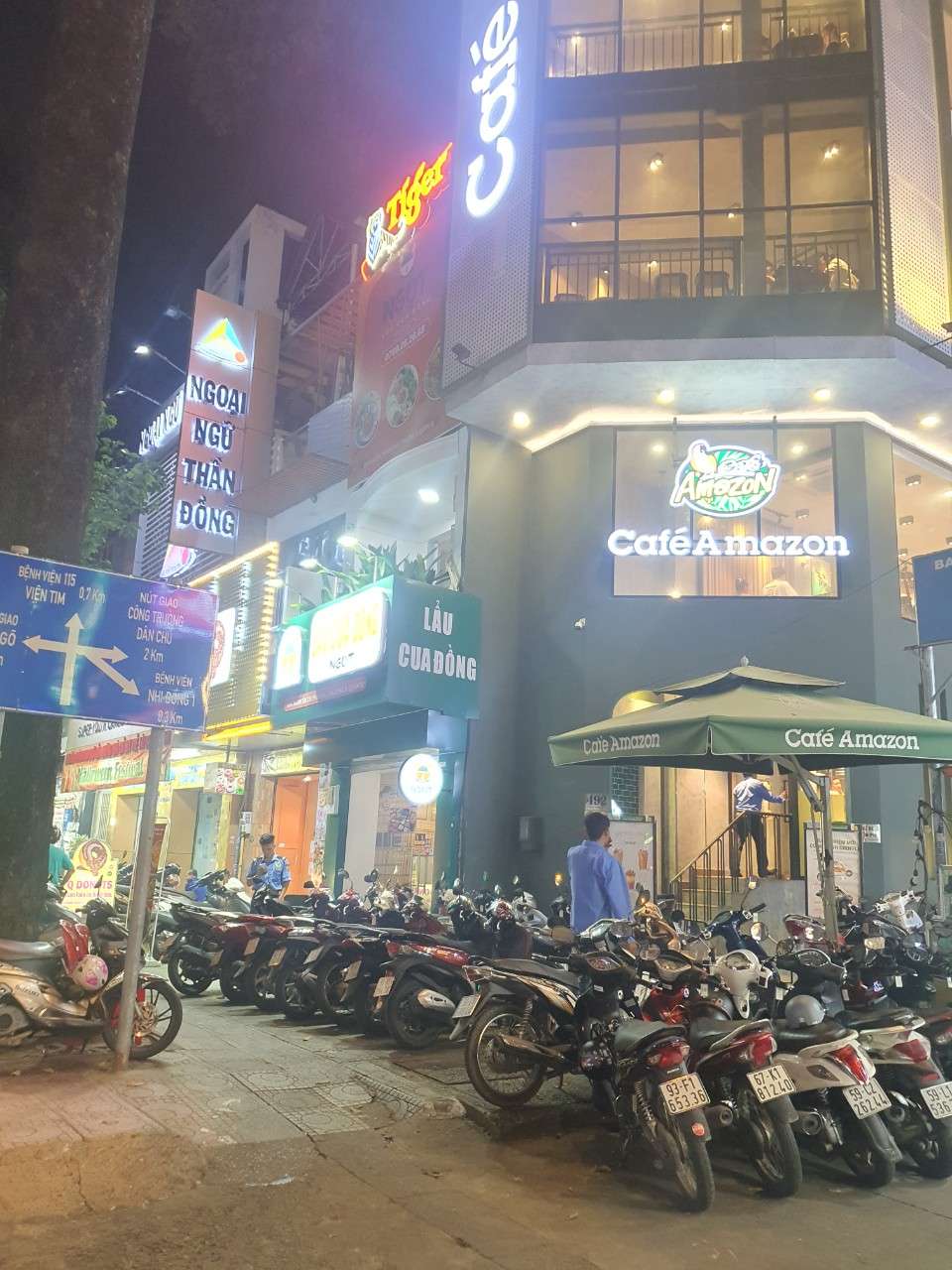 Sale 30% MT Nguyễn Tri Phương. Quận 10,Giá từ 23 tỷ giảm chỉ còn 19 tỷ HĐ thuê 45tr ,Sổ vuông vức