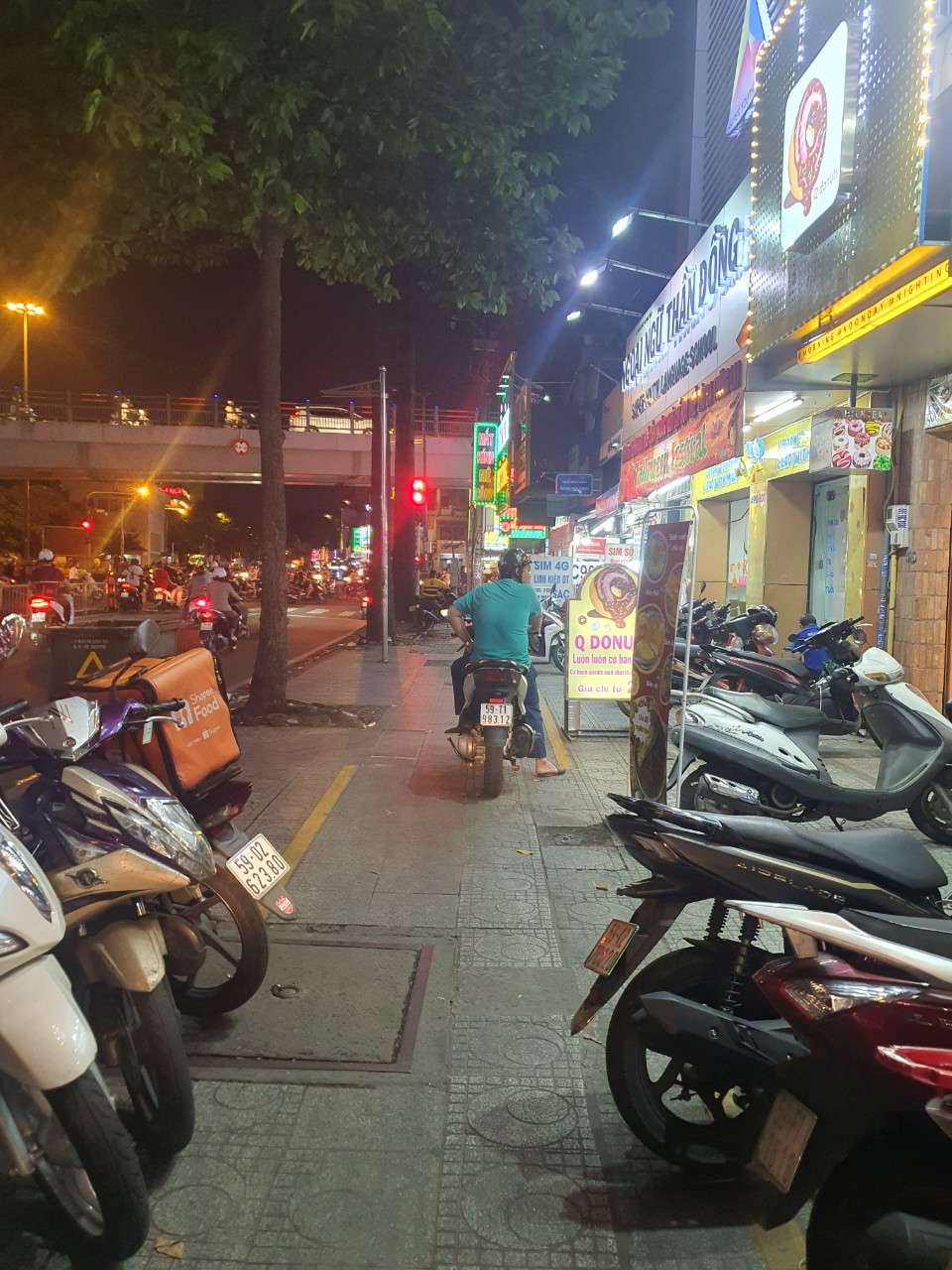 Sale 30% MT Nguyễn Tri Phương. Quận 10,Giá từ 23 tỷ giảm chỉ còn 19 tỷ HĐ thuê 45tr ,Sổ vuông vức