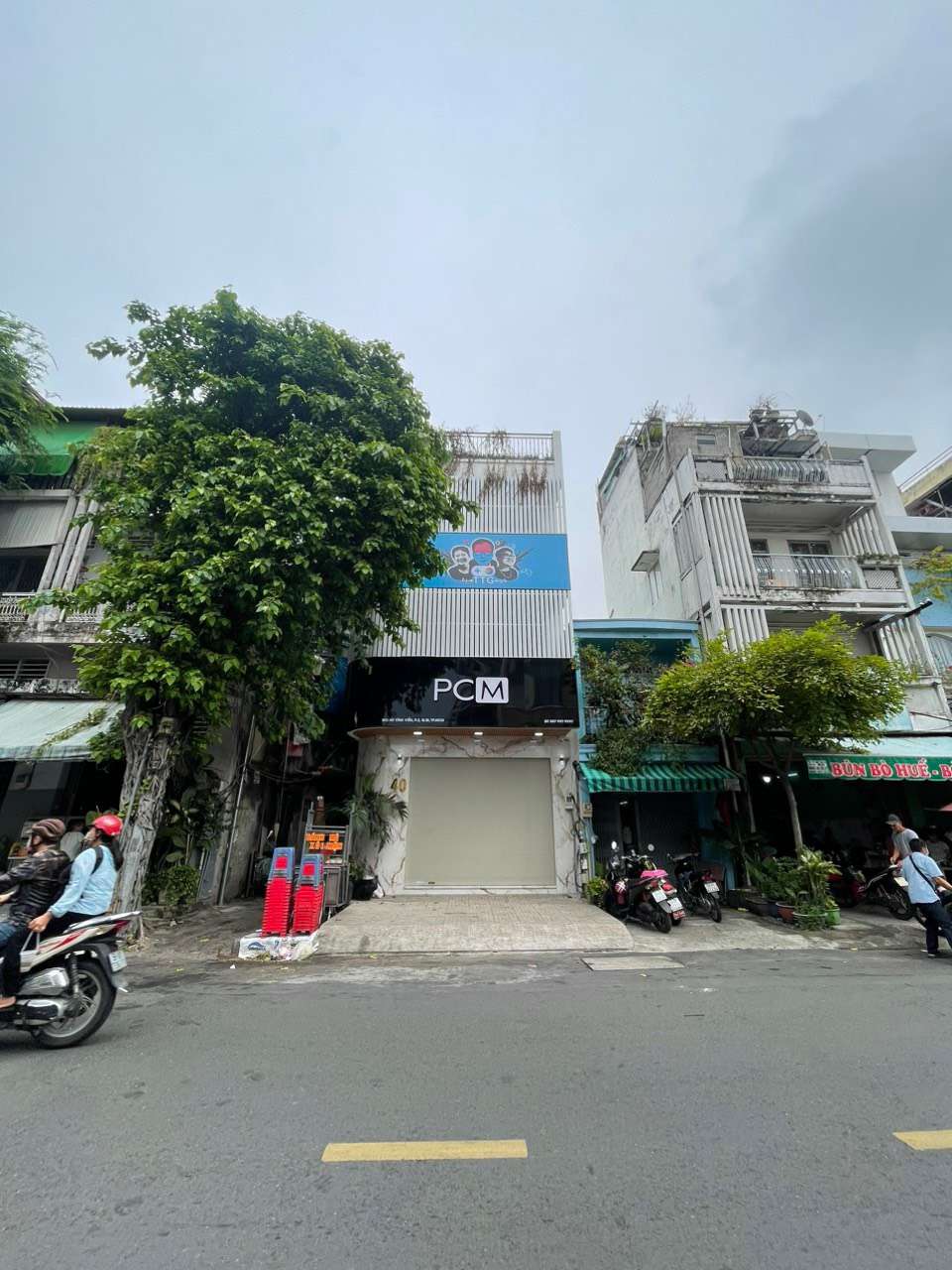 sieu-pham-goc-2-mat-tien-vinh-vien-quan-10nha-xay-moi-100-ngay-truong-dai-hoc-
-hdt-265-trieunam-id3837