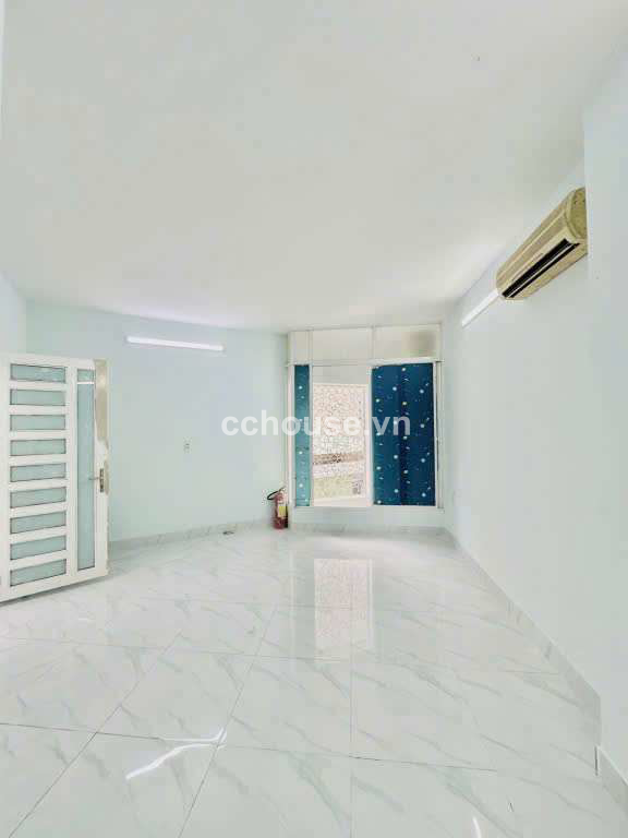 Bán nhà mặt tiền Trần Khắc Chân,Tân Định, Quận 1, DT: 6.5x12m, 3 tầng kiên cố, Giá 40 tỷ