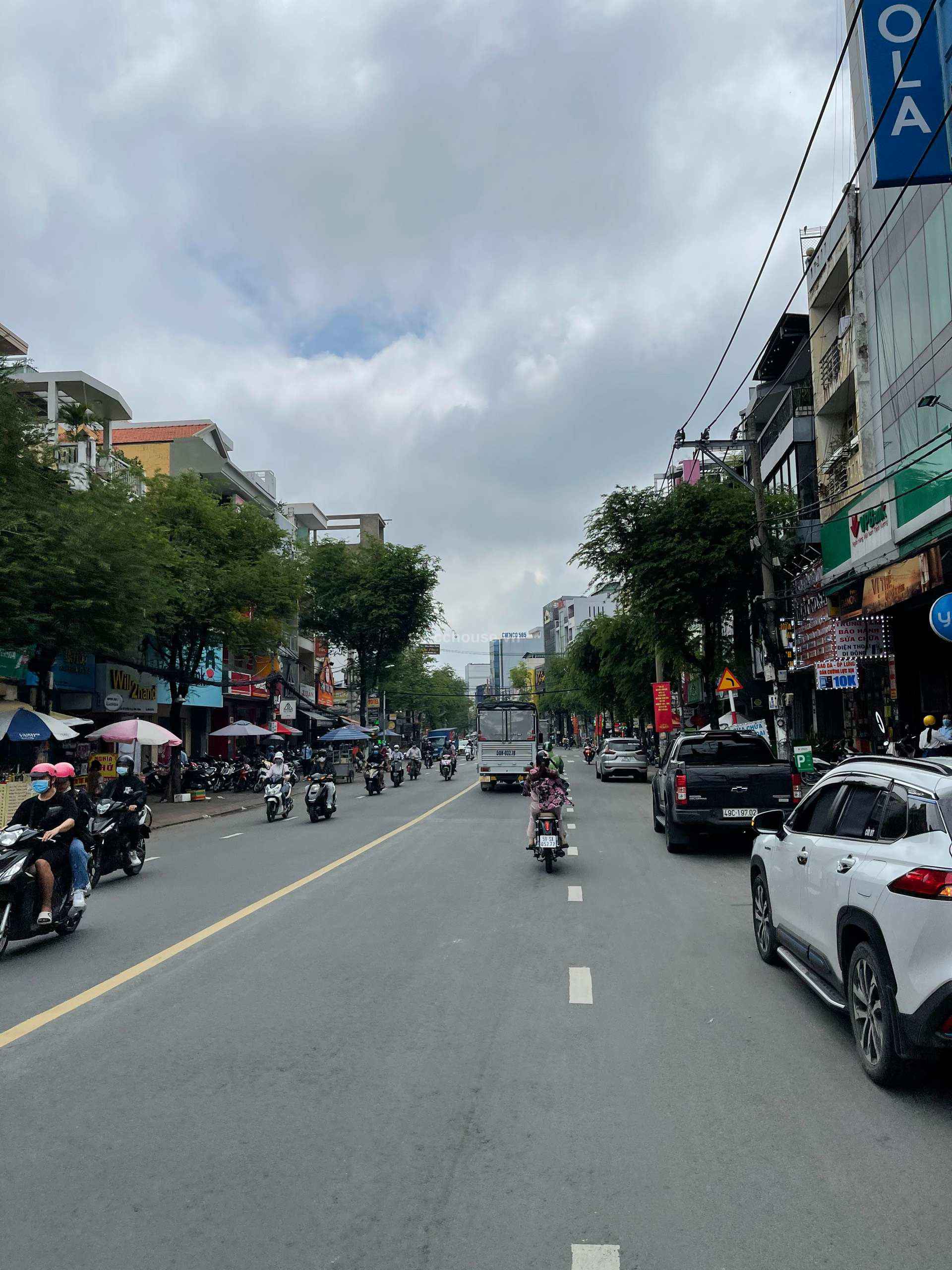 Toa-nha-MT-Nguyen-Gia-Tri-P25-Binh-Thanh-DT-8x20m-ham-6-tang-MCT-id7356