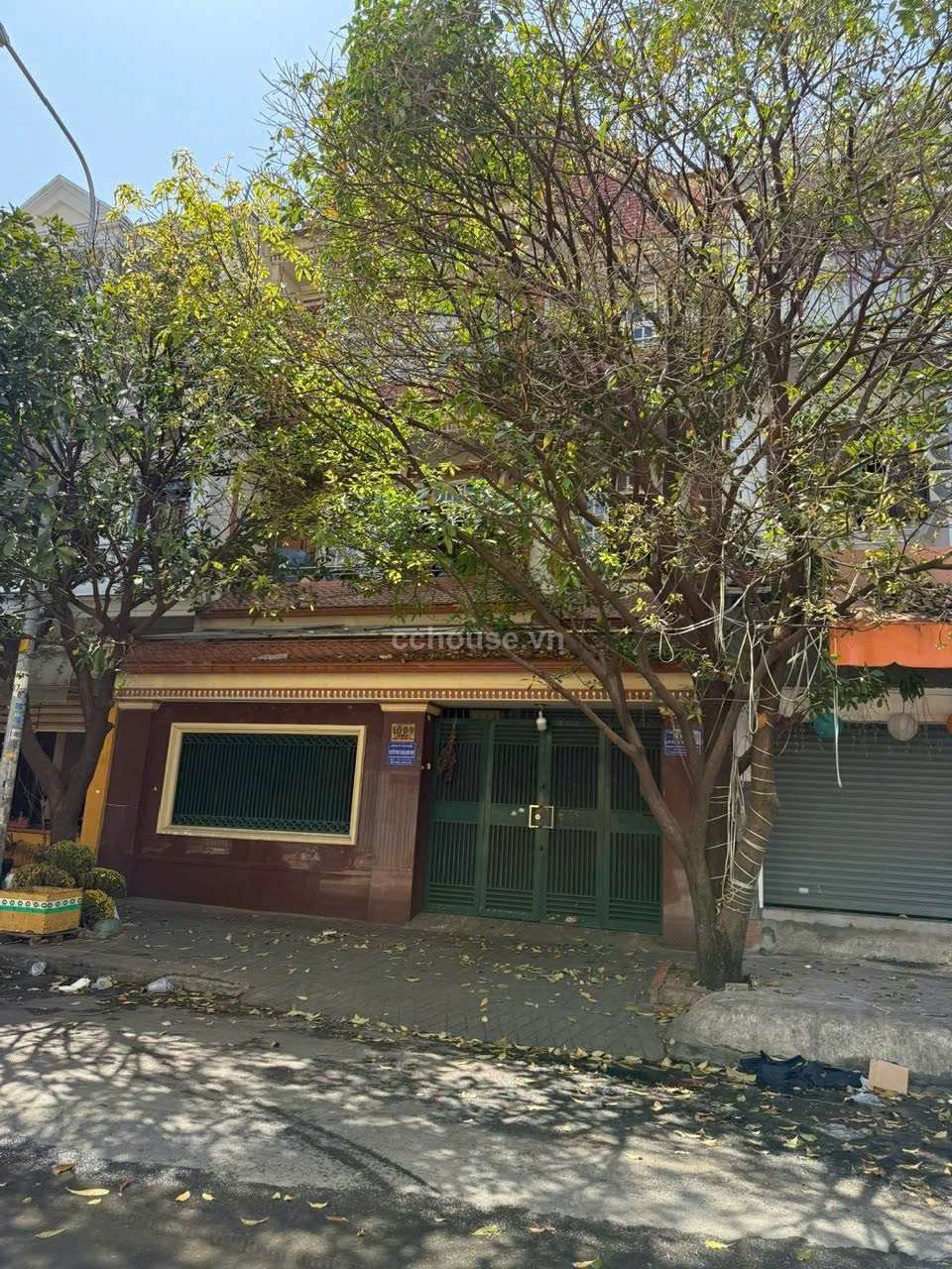 Ban-nha-MT-khu-dan-cu-Mieu-Noi-P3-Binh-Thanh-DT-82x16m-3-tang-ST-id7277