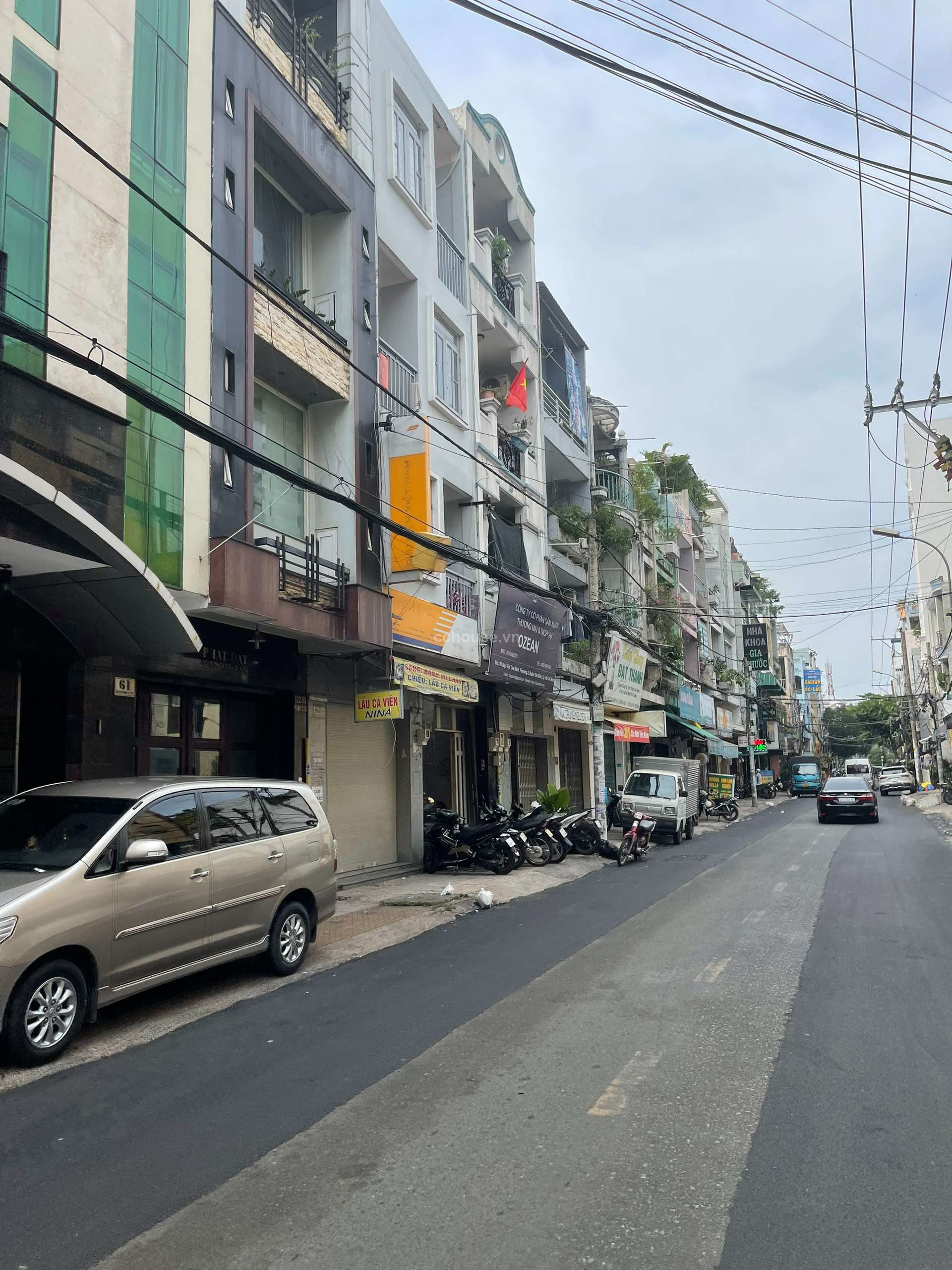 Ban-nha-MTKD-Ngo-Thi-Thu-Minh-P2-Tan-Binh-DT-85x18m-3-tang-id7351