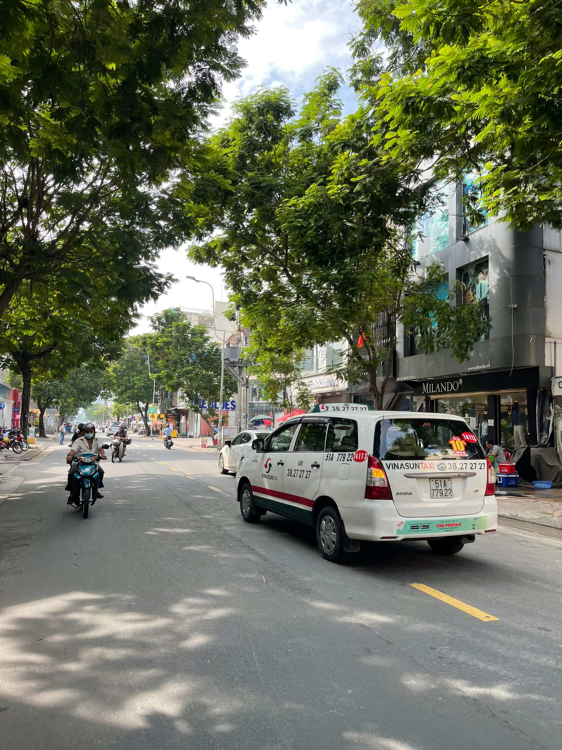 Cho-thue-MTKD-Le-Van-Sy-P14-Q3-DT-4x16m-2-tang-id7363