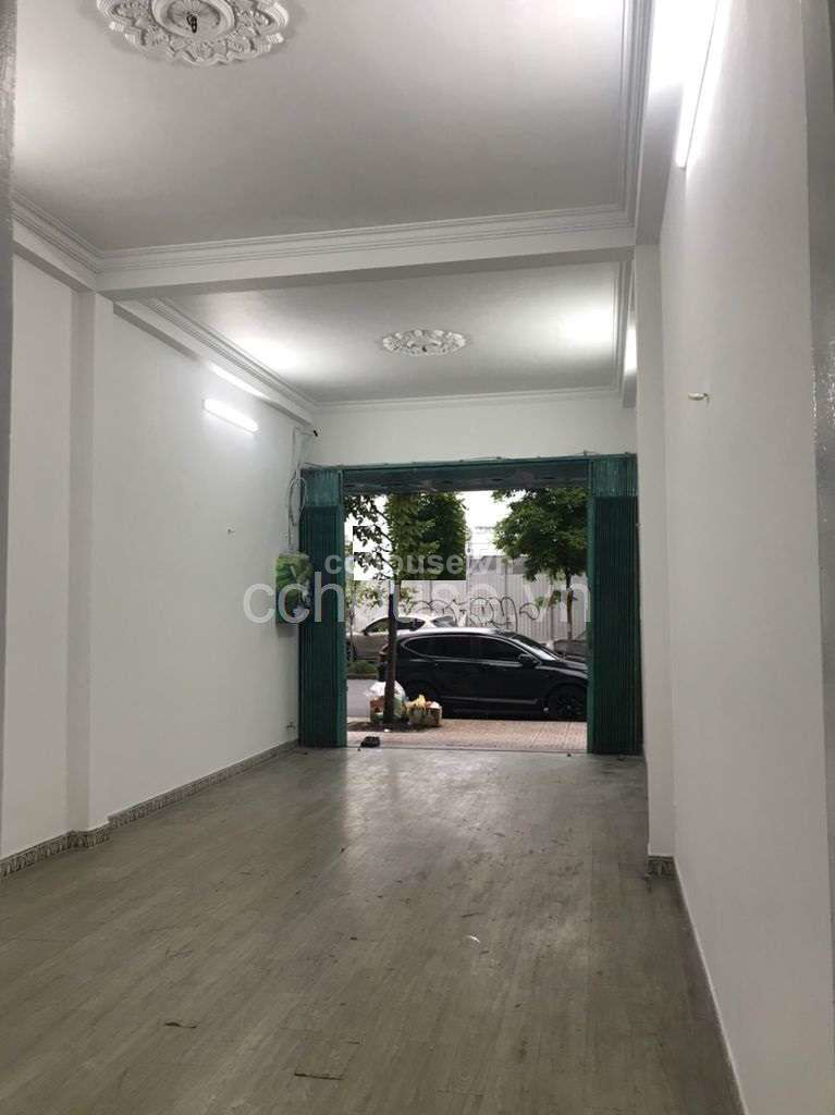 BAN-NHA-HEM-PHAM-VAN-HAI-PHUONG-5-QUAN-TAN-BINH-DT-4x20M-5-LAU-GIA-89-TY-id7354