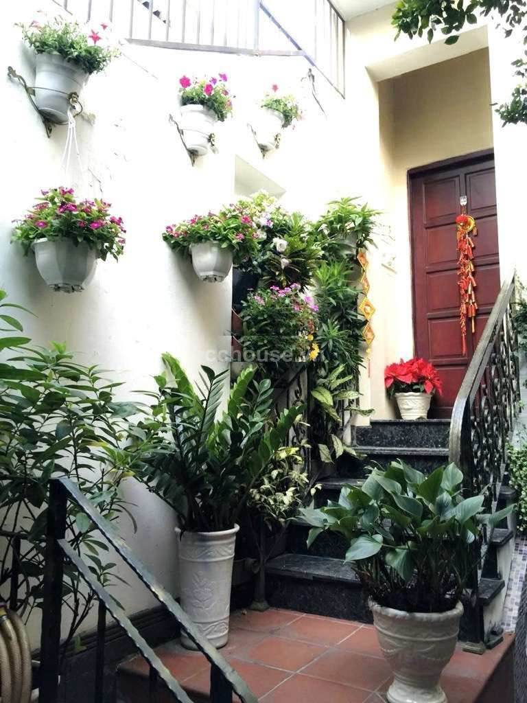 Bán nhà hẻm 68 Thích Quảng Đức, P5, Phú Nhuận. DT 3.5x25m, hầm 3 tầng ST