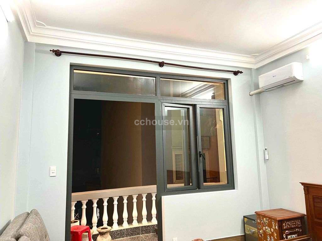 https://batdongsan.blob.core.windows.net/cchouse/Feed/202505/89207678-2aa7-43b8-a03a-9e3f41193ea8.jpg