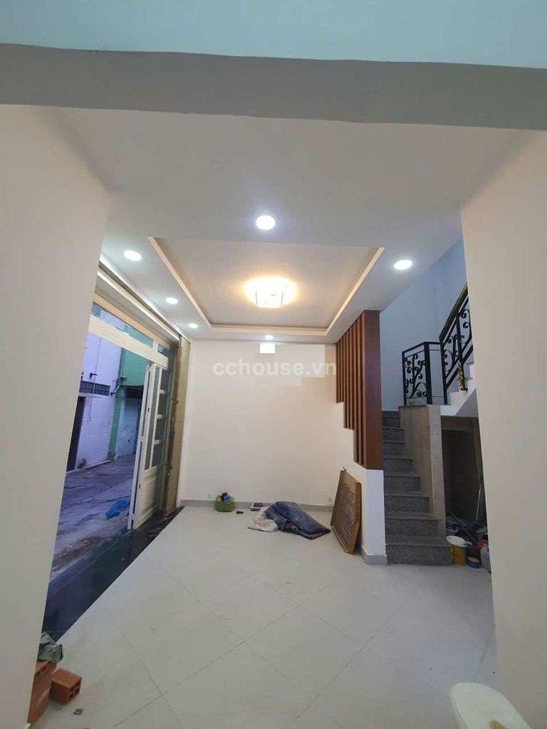 https://batdongsan.blob.core.windows.net/cchouse/Feed/202505/8cbecdfa-6d0d-46e2-98f4-171276657be2.jpg