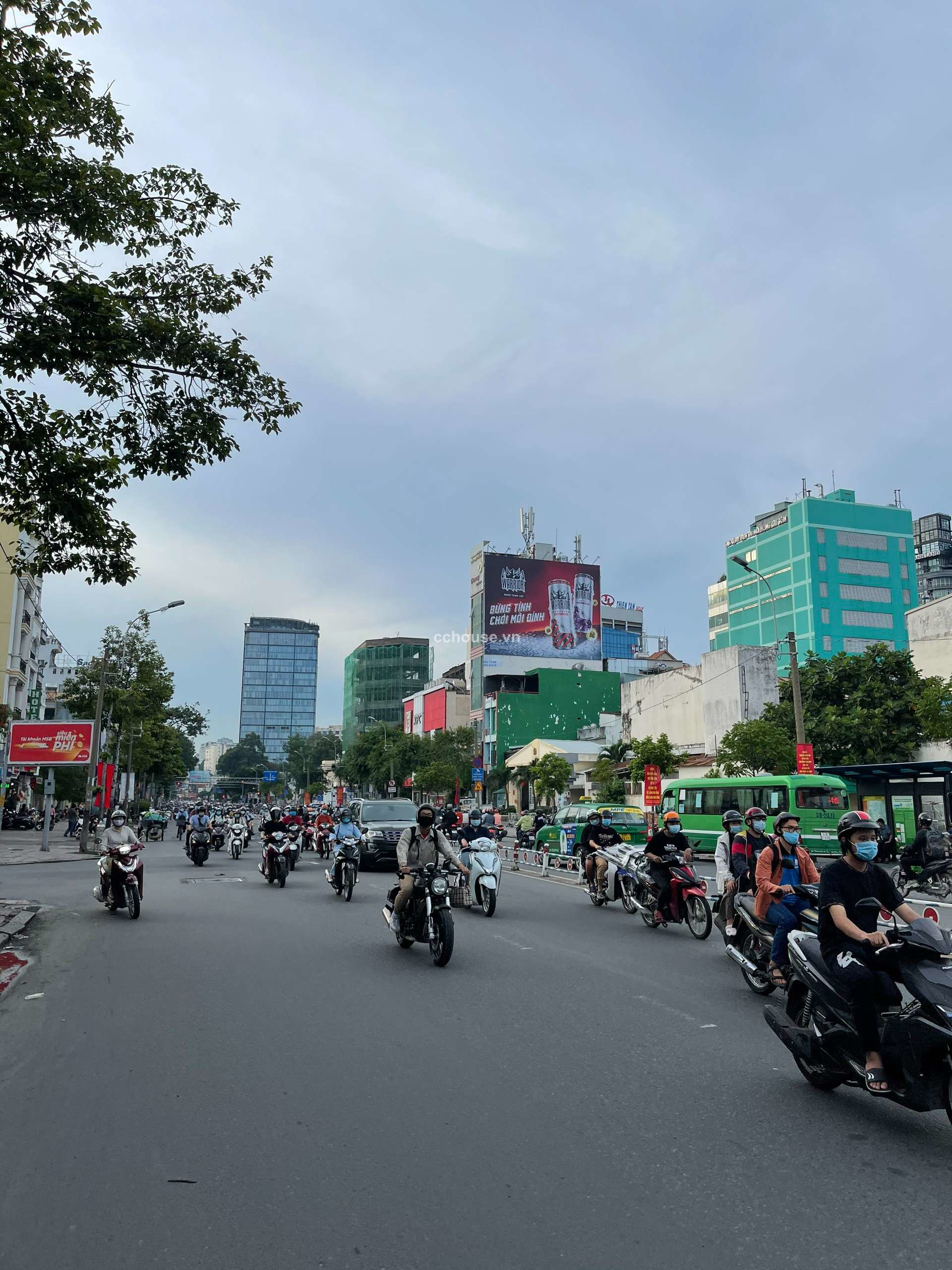 Ban-nha-MTKD-Nguyen-Thai-Hoc-Q1-DT-4x20m-6-tang-MCT-id7193