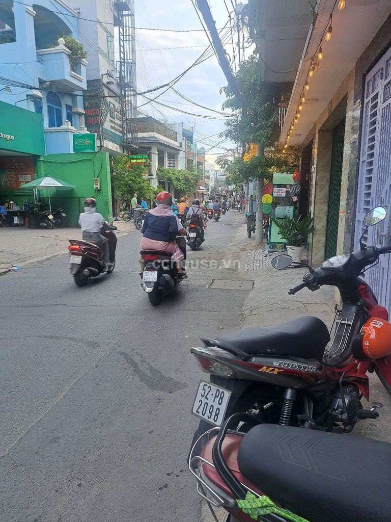 Ban-nha-MT-Vo-Thanh-Trang-P11-Tan-Binh-DT-4x16m-2-tang-id7352