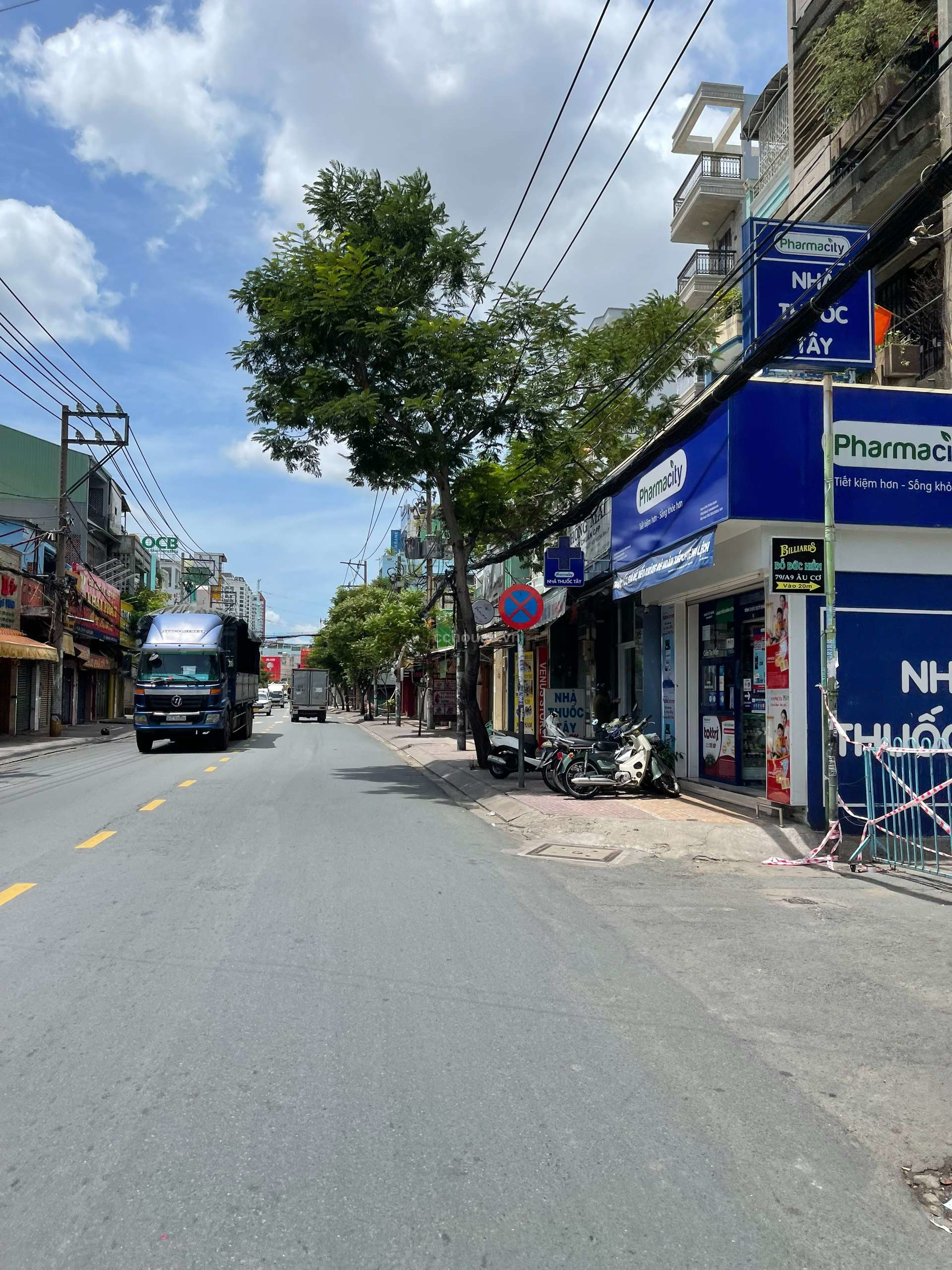 Ban-nha-MTKD-Au-Co-P14-Tan-Binh-DT-44x37m-2-tang-id7361