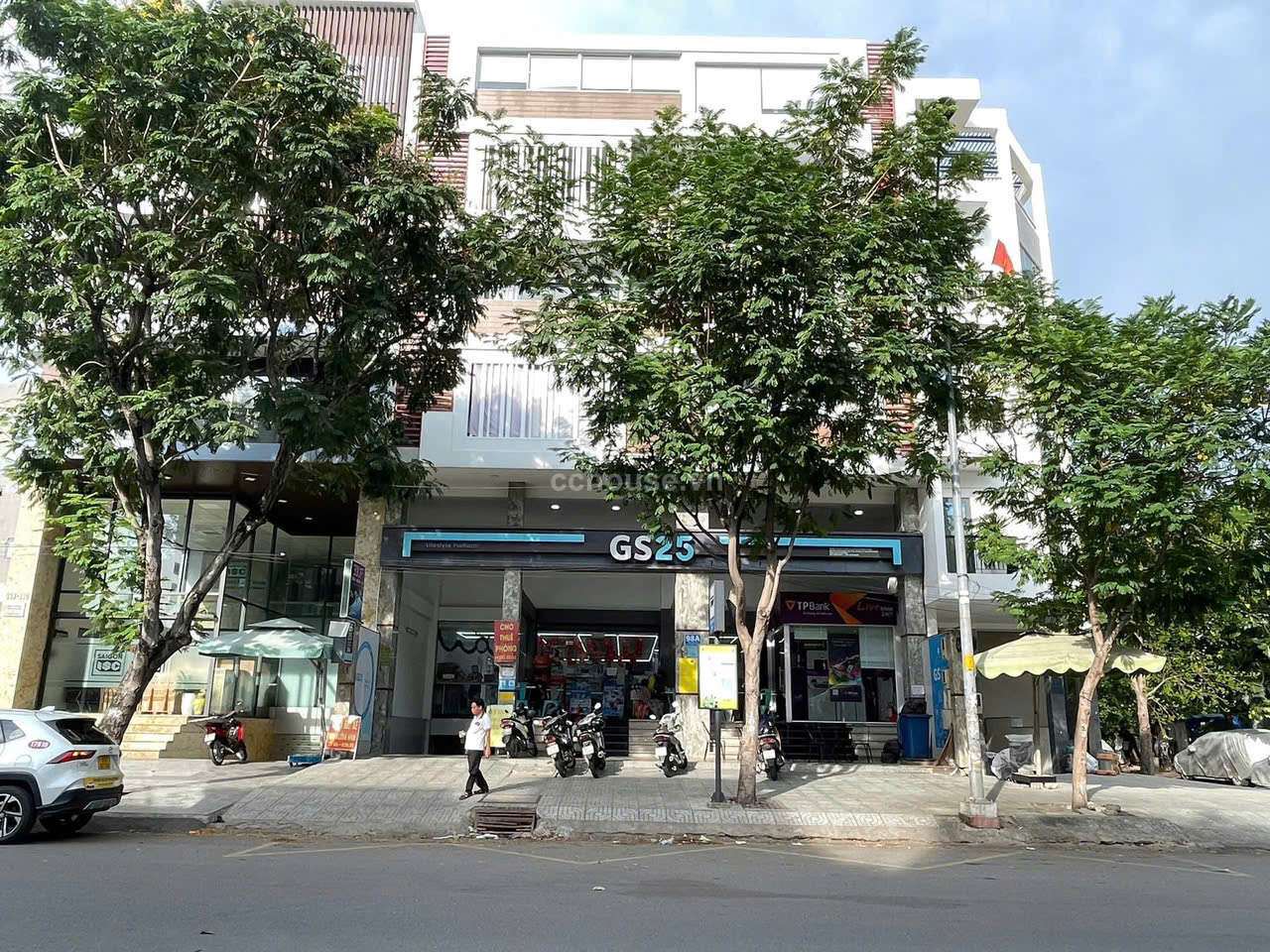 Toa-Nha-Cuc-Dep-85-Ty-Dang-Thuy-Tram-HDT-220-trieu-id7338