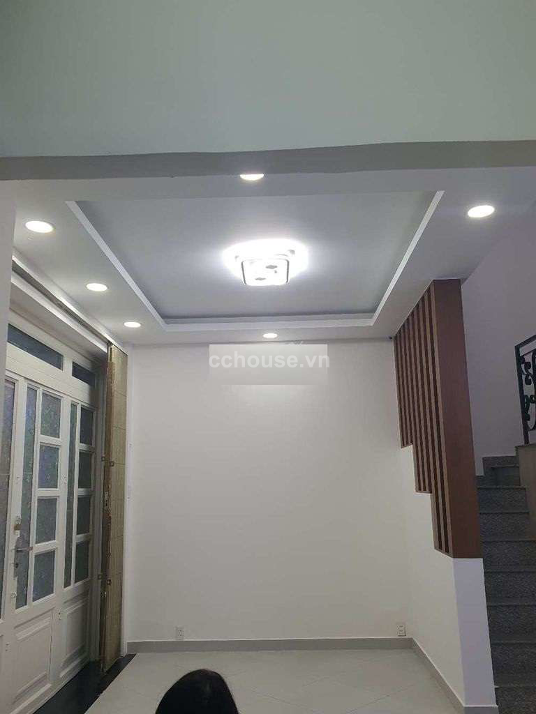 https://batdongsan.blob.core.windows.net/cchouse/Feed/202505/f8cd670e-d44f-44e3-a9f1-1de5383950c2.jpg