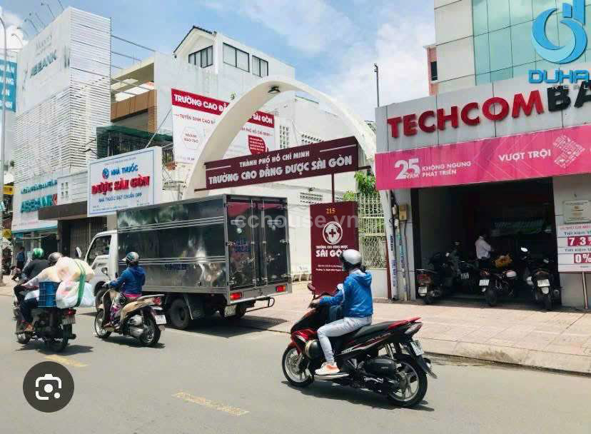215D--215E-No-Trang-Long-P12-Q-Binh-Thanh-Dien-tich-21-x-60m-No-hau-24m-id7547