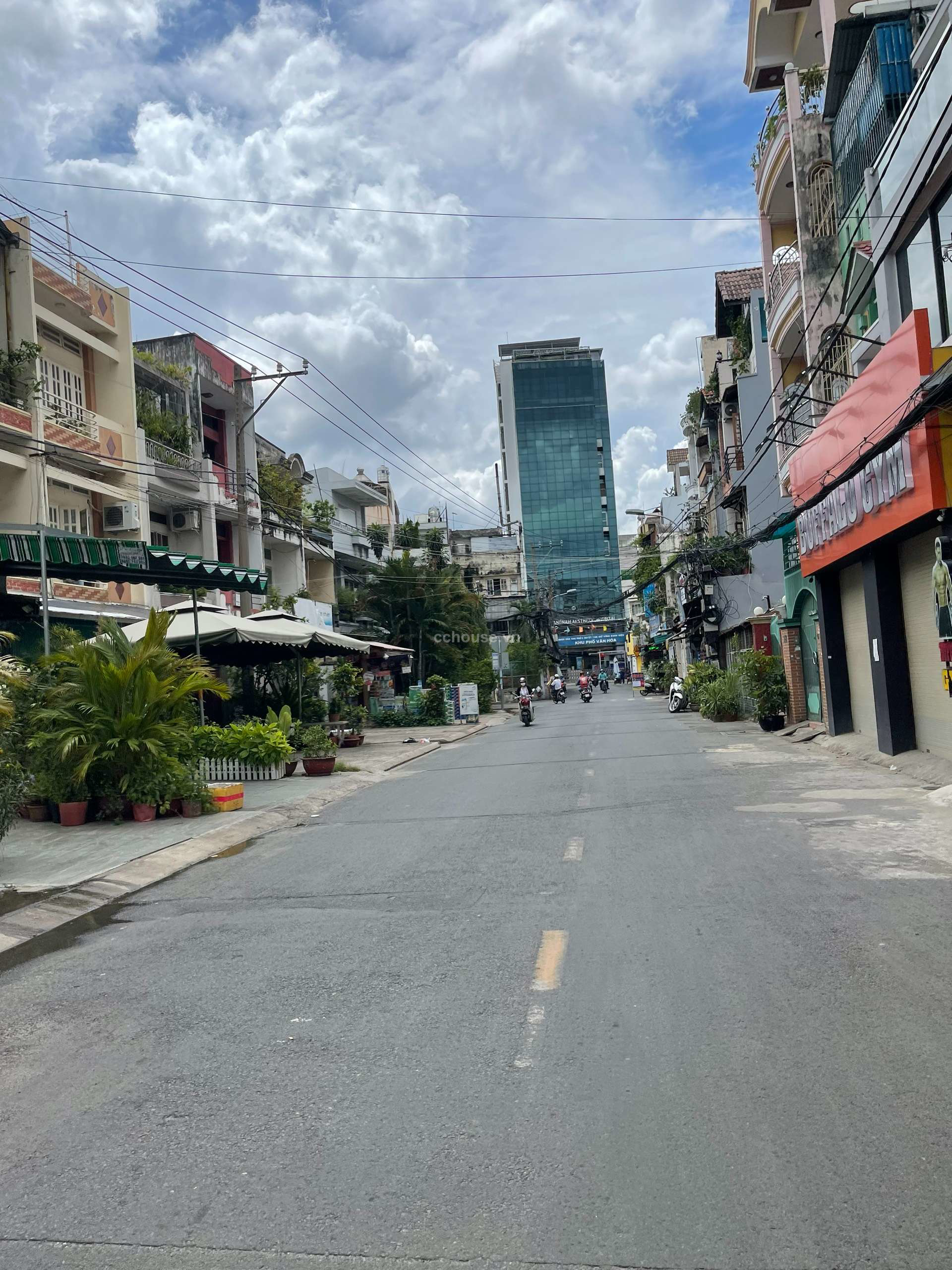 Ban-nha-MT-Chan-Hung-P6-Tan-Binh-DT-33x24m-5-tang-ST-id7397