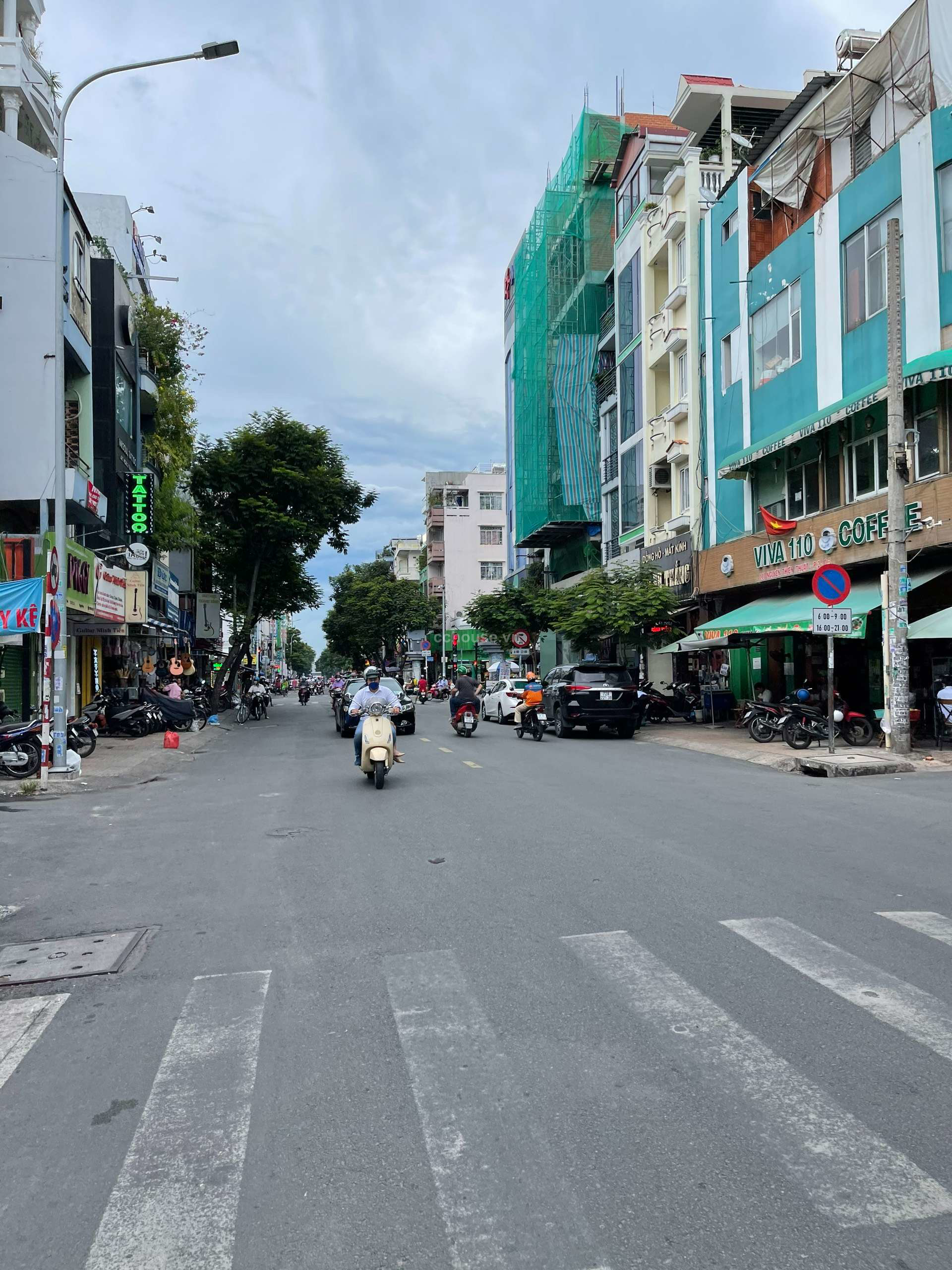 Cho-thue-nha-MT-Nguyen-Thien-Thuat-P3-Q3-DT-3x14m-5-tang-id7515