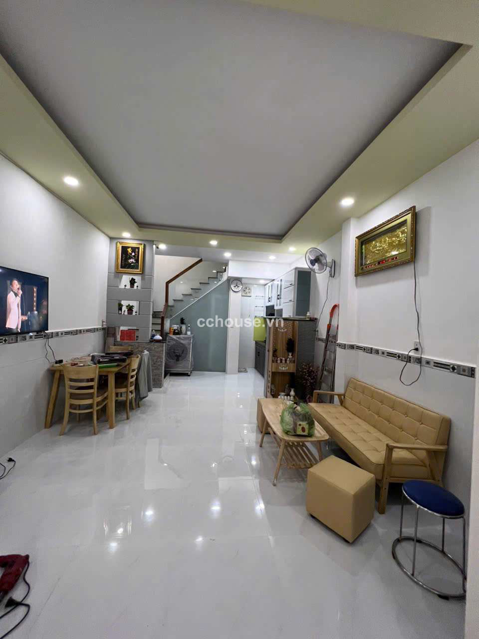 Hem-Hoang-Sa-Phuong-7-Quan-3-4x12-2-tang-55-ty-id7395