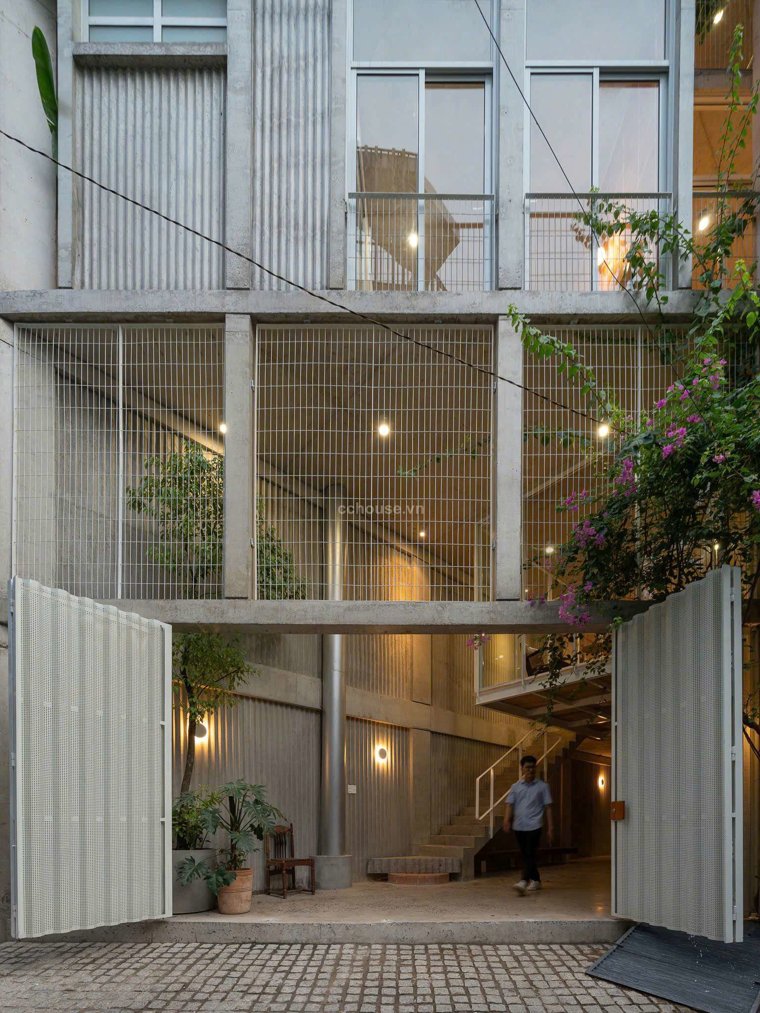 Toa-nha-MT-Nguyen-Duy-Binh-Thanh-DT-941m²-6-tang-thang-may-id7506