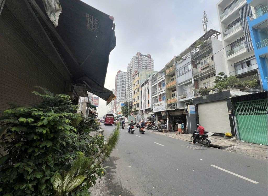 Ban-nha-MTKD-Le-Dai-Hanh-Q11-DT-38x225m-3-tang-id7393