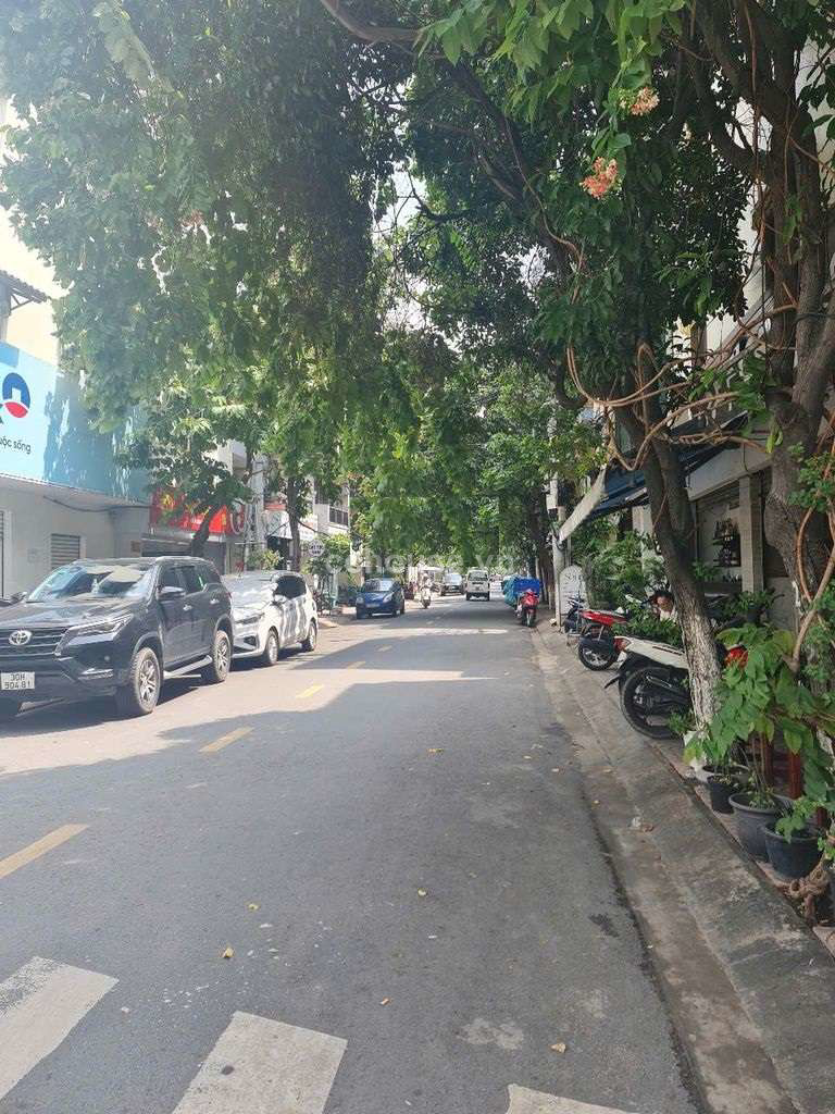 https://batdongsan.blob.core.windows.net/cchouse/Feed/202506/542eeedf-9642-40dc-a9f6-1d54ec16a658.jpg