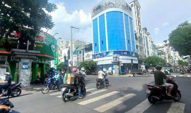 GOC-2MT-569-NGUYEN-DINH-CHIEU-–-NGUYEN-THIEN-THUAT--MB-BANK-THUE-140TRTHANG-id7501