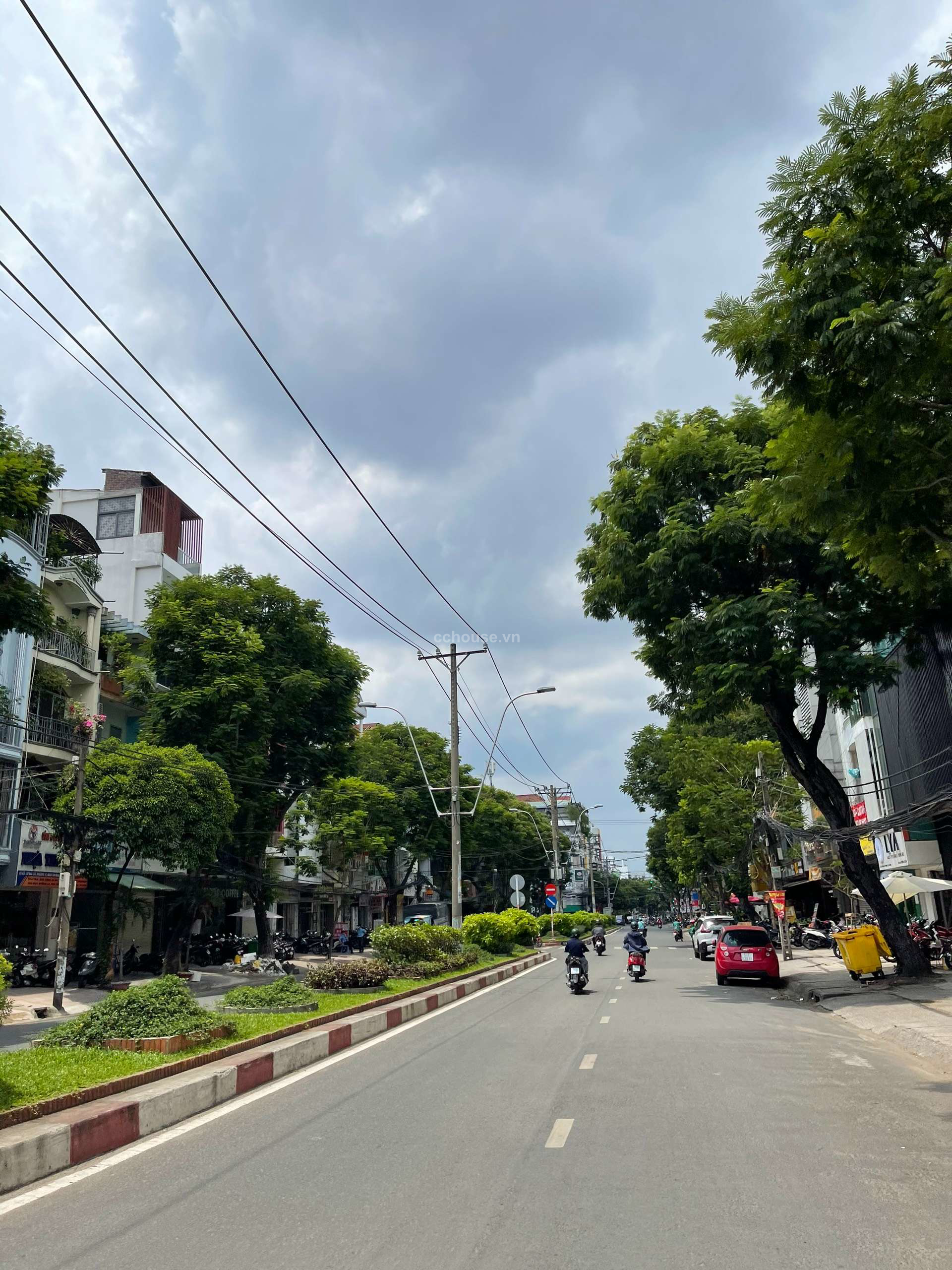 Cho-thue-nha-NCMT-Bau-Cat-P14-Tan-Binh-DT-8x16m-4-tang-id7377