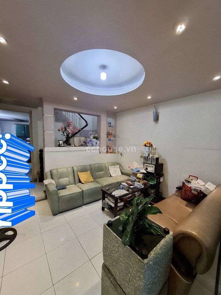 https://batdongsan.blob.core.windows.net/cchouse/Feed/202506/8aae1b2d-808a-40cb-8cab-770865bb910e.jpg