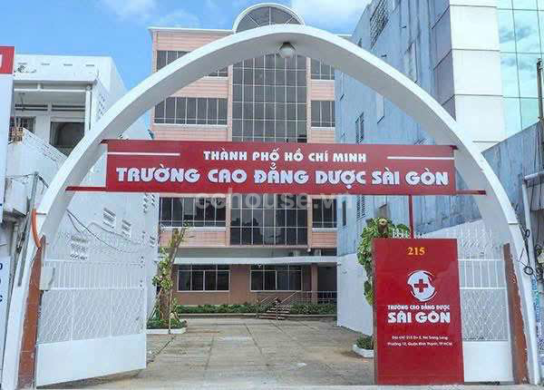 215D & 215E Nơ Trang Long, P.12, Q. Bình Thạnh, Diện tích: 21 x 60m Nở hậu: 24m