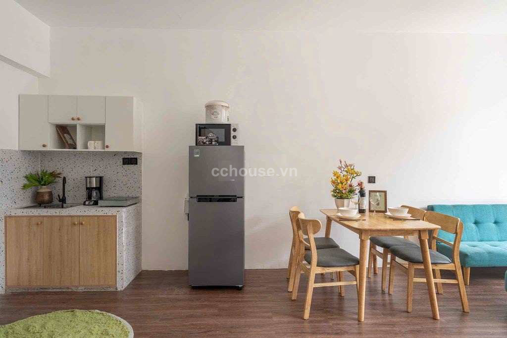 https://batdongsan.blob.core.windows.net/cchouse/Feed/202506/99f235f5-b4f9-4961-9e63-f53ef2c1deb0.jpg
