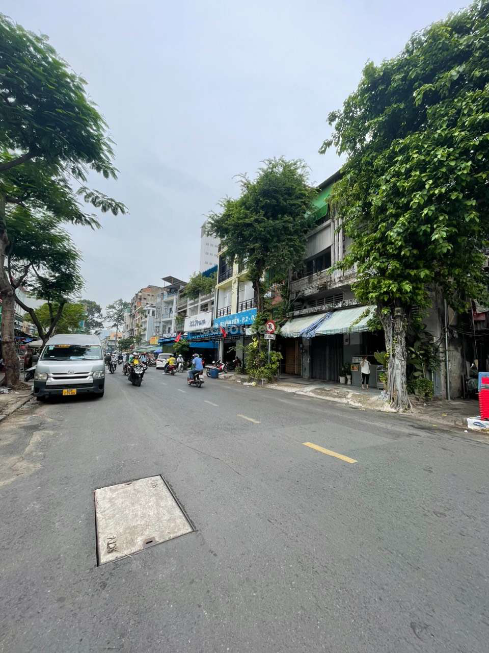 Ban-nha-can-goc-MT-Vinh-Vien-P8-Q10-DT-45x145m-4-tang-id7525