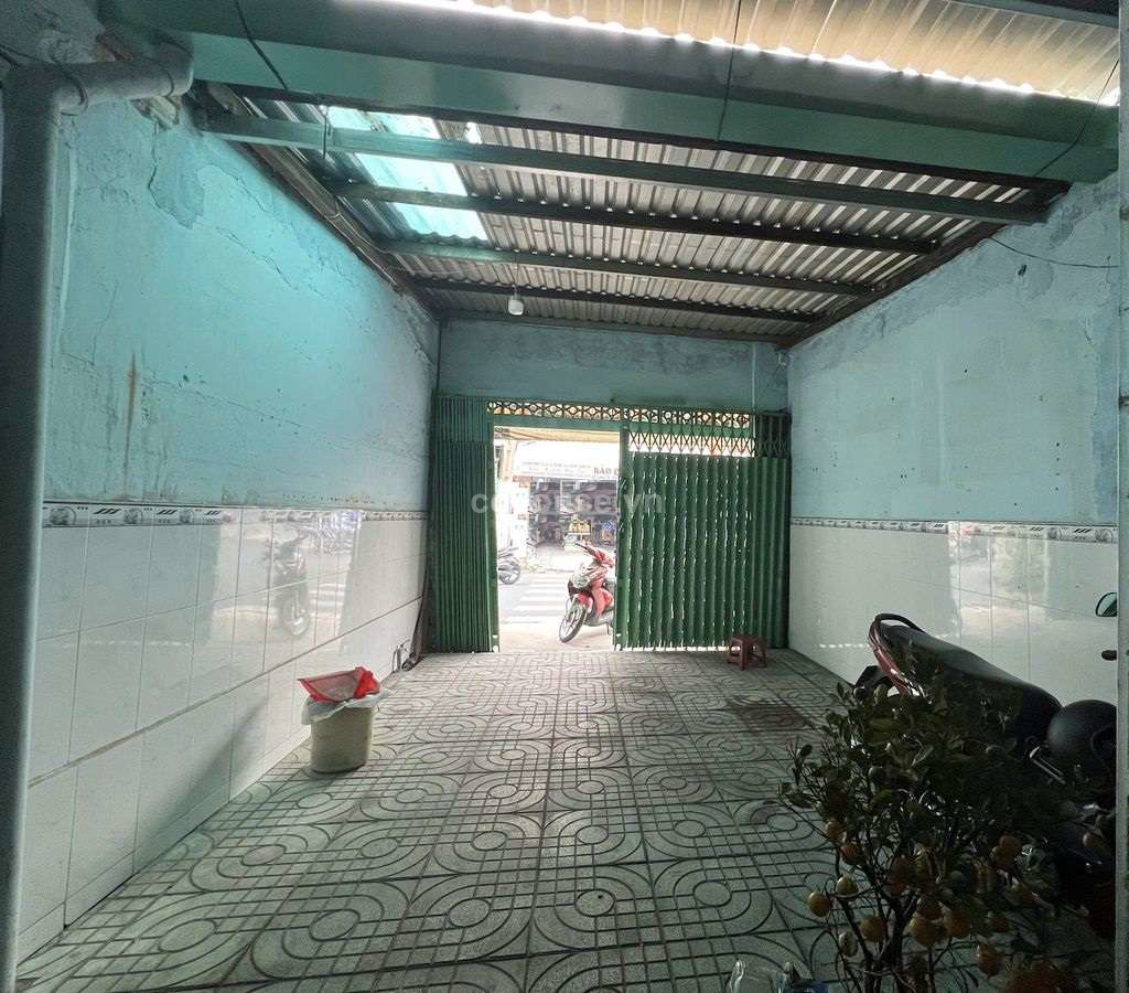 https://batdongsan.blob.core.windows.net/cchouse/Feed/202506/ae932e5c-98a3-4480-8a8d-cf2fcb041b7b.jpg