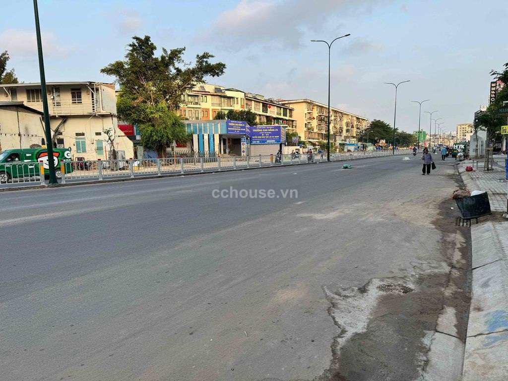 Ban-nha-MTKD-Duong-Quang-Ham-Go-Vap-DT-5x20m-2-tang-id7522