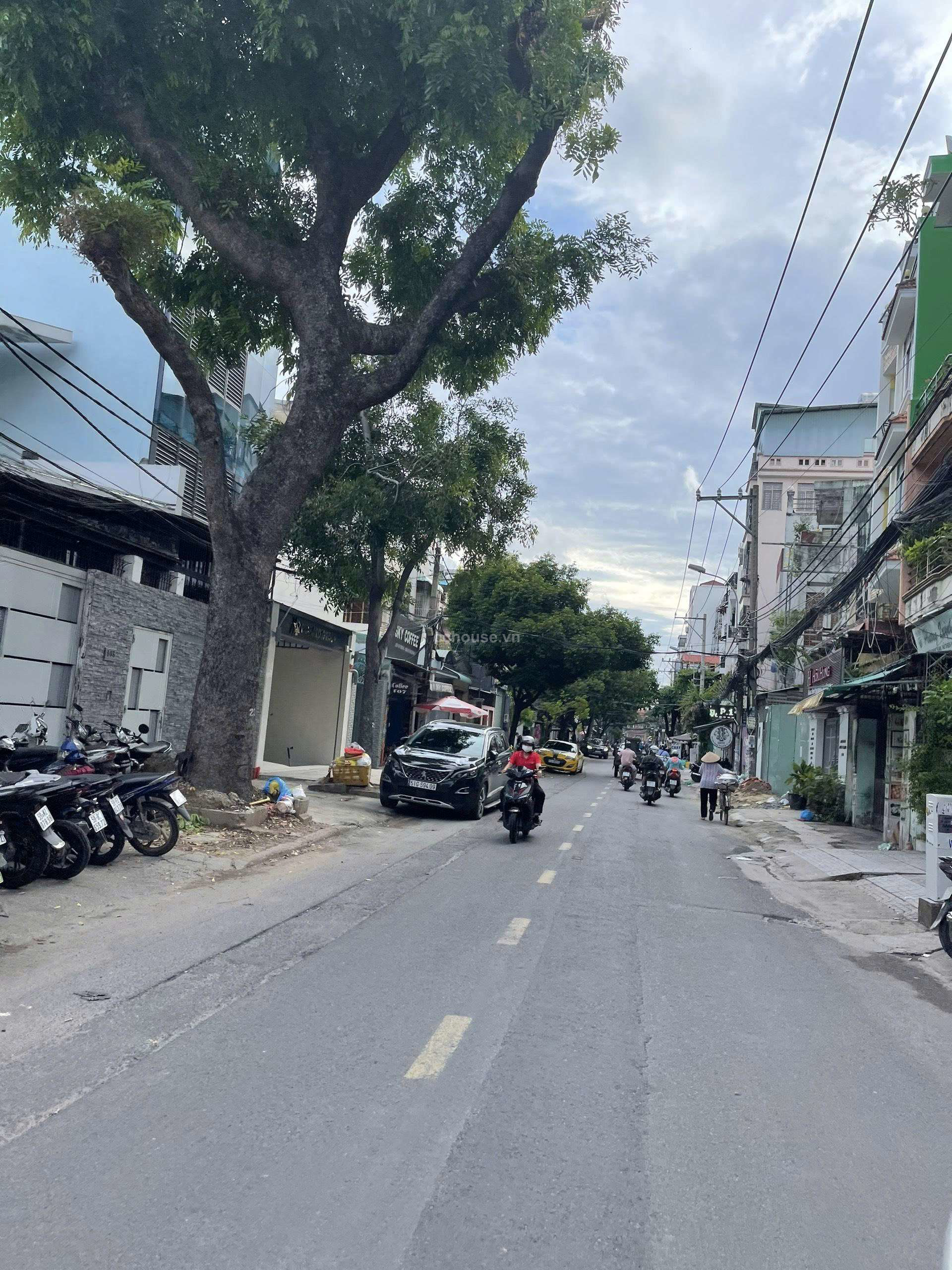 Ban-gap-nha-hem-443-Dien-Bien-Phu-Phuong-3-Quan-3-Dien-tich-414m-Gia-99-ty-id7543
