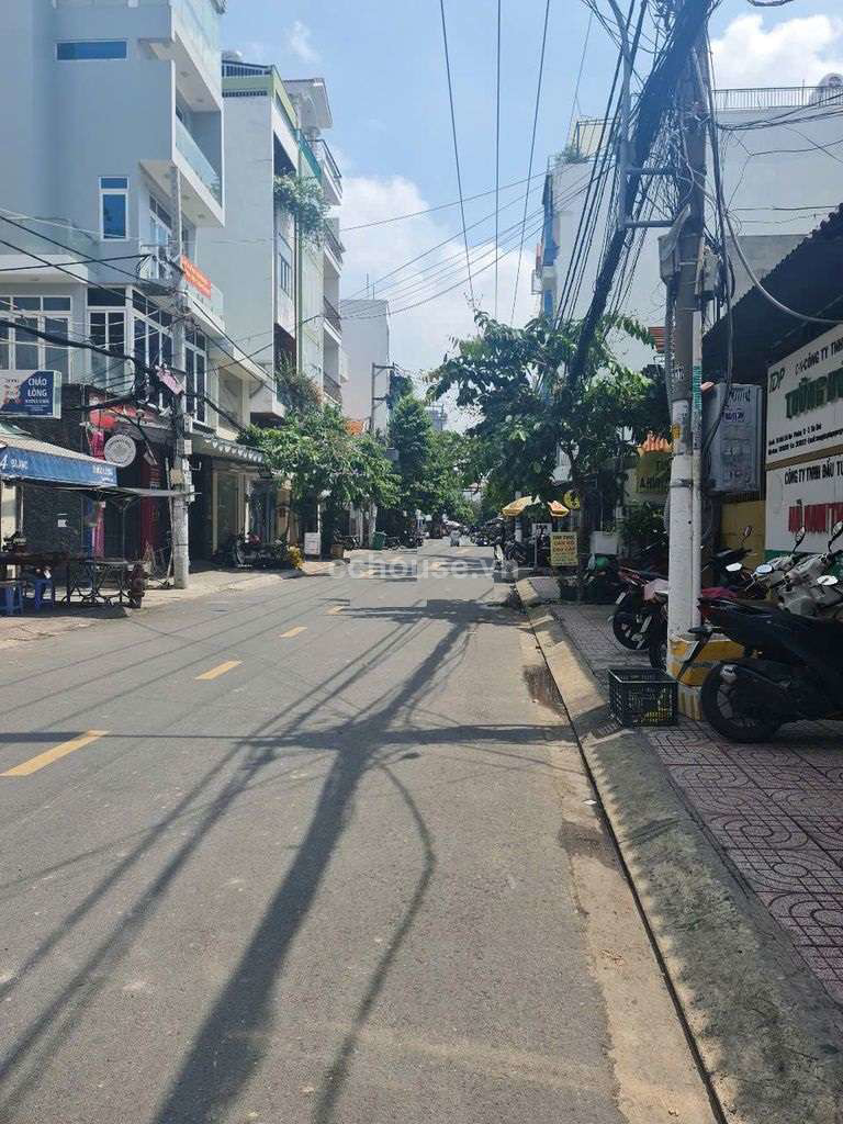 Ban-nha-HXH-Nhat-Chi-Mai-P13-Tan-Binh-DT-150m2-2-tang-id7498
