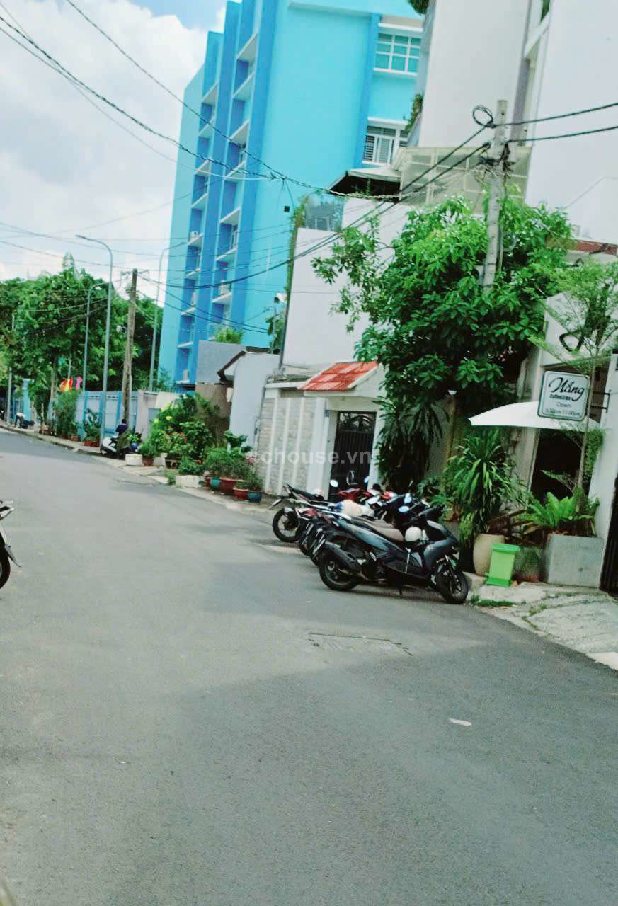 NHA-BAN-MAT-TIEN--TAM-DAO-–-QUAN-10-–-DT-45X152M-–-KC-TRET-LUNG-3-LAU--GIA-19TY-id7760