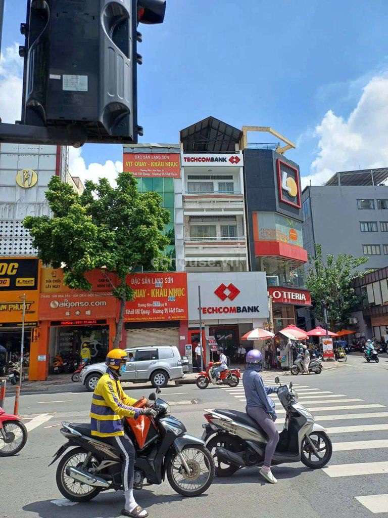 Cho-thue-nha-NCMT-3-Thang-2-P14-Q10-DT-45x29m-5-tang-id7571