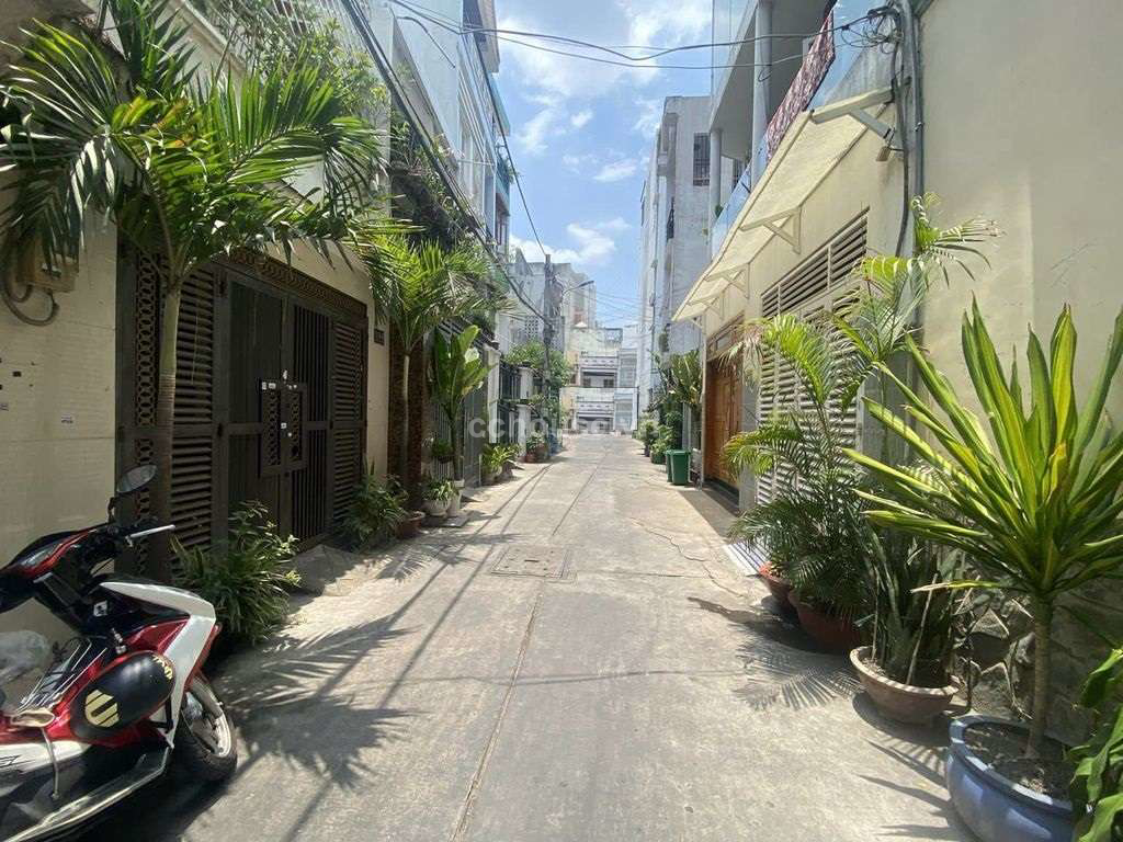 Ban-nha-HXT-Tan-Hai-PTan-Binh-DT-45x17m-2-tang-id7641