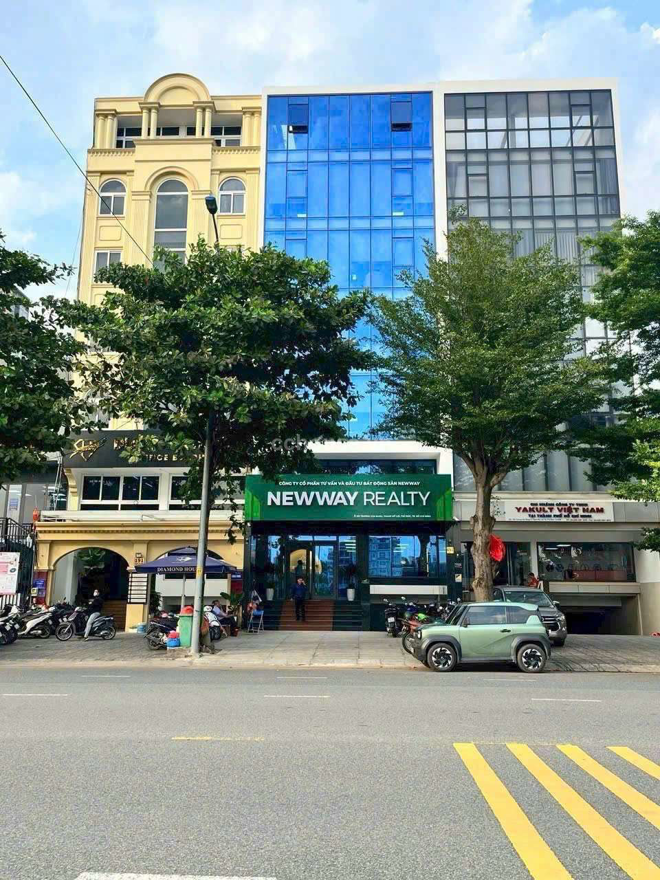 Toa-Nha-191-Truong-Van-Bang--Quan-2-TP-Thu-Duc-dien-tich-8x20m-Ham-7-tang-id7764