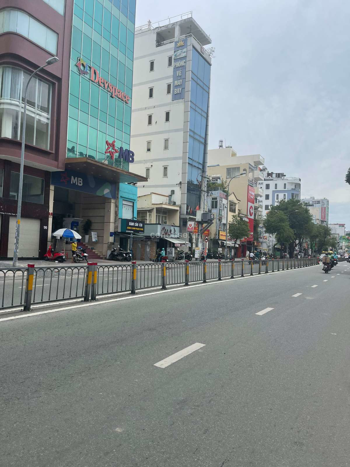 https://batdongsan.blob.core.windows.net/cchouse/Feed/202507/95693386-a8b8-4358-9455-1b2f8a8166f2.jpg