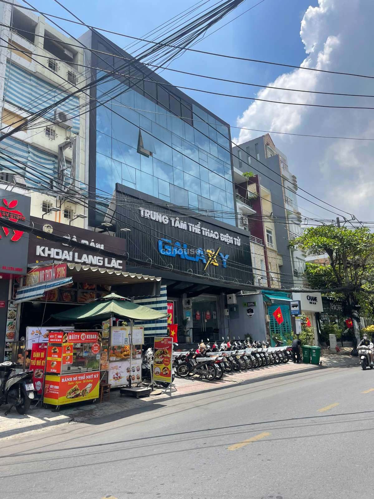 Ban-nha-MT-duong-D5-PThanh-My-Tay-DT-656x7m-4-tang-ST-id7657