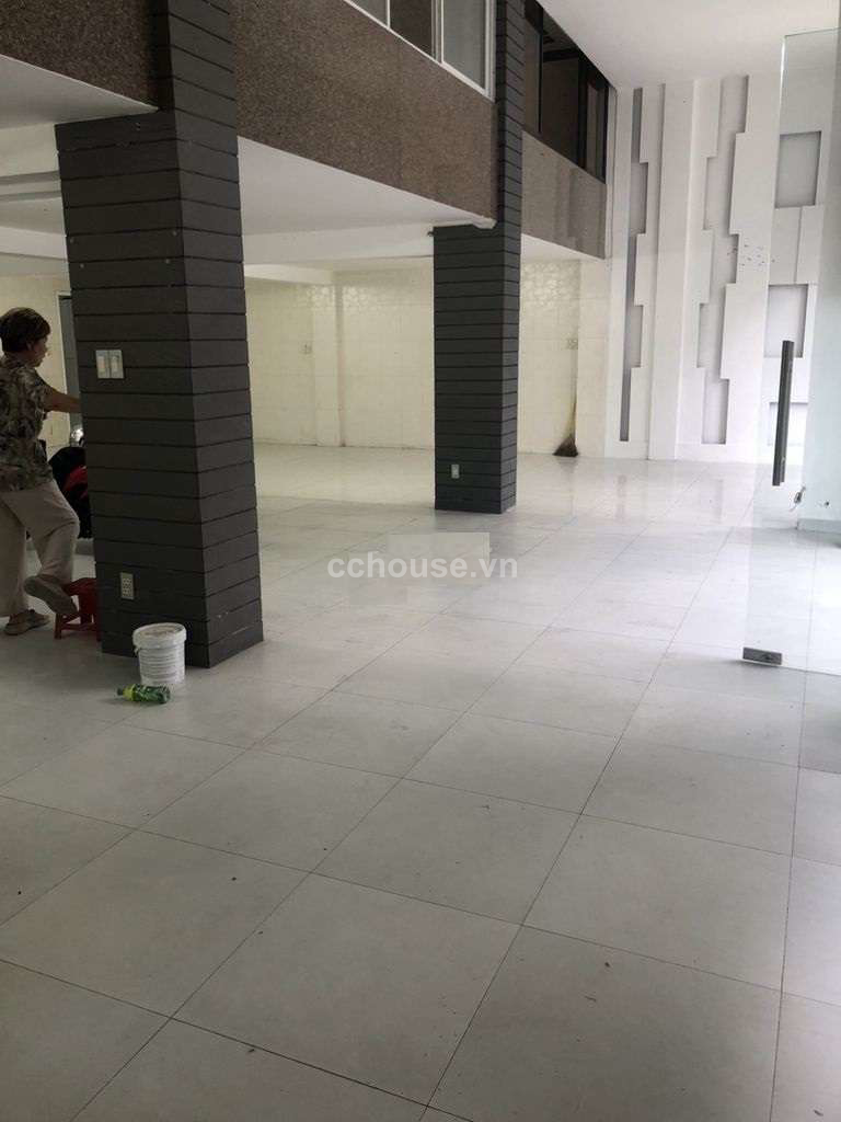 https://batdongsan.blob.core.windows.net/cchouse/Feed/202507/a6b35596-35c9-4f78-aaf4-9156cd5f598d.jpg