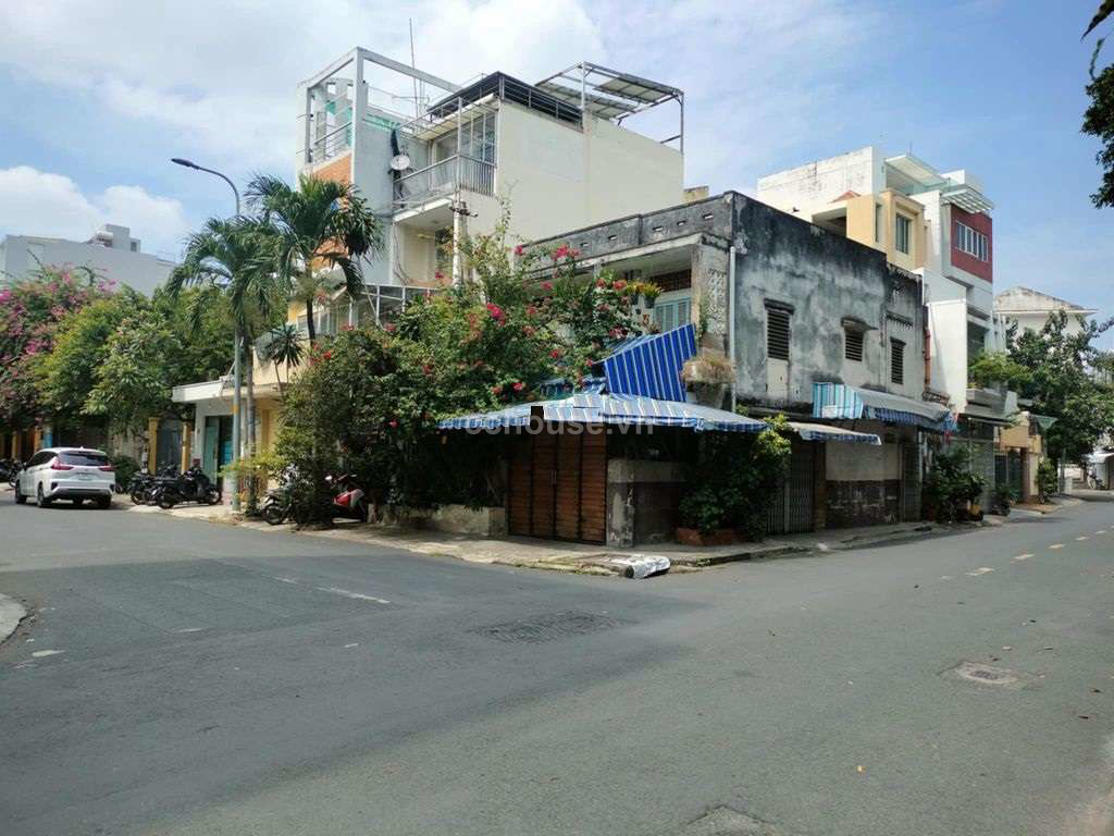 Ban-nha-can-goc-2MT-Buu-Long-PHoa-Hung-DT-105mx155m-id7667