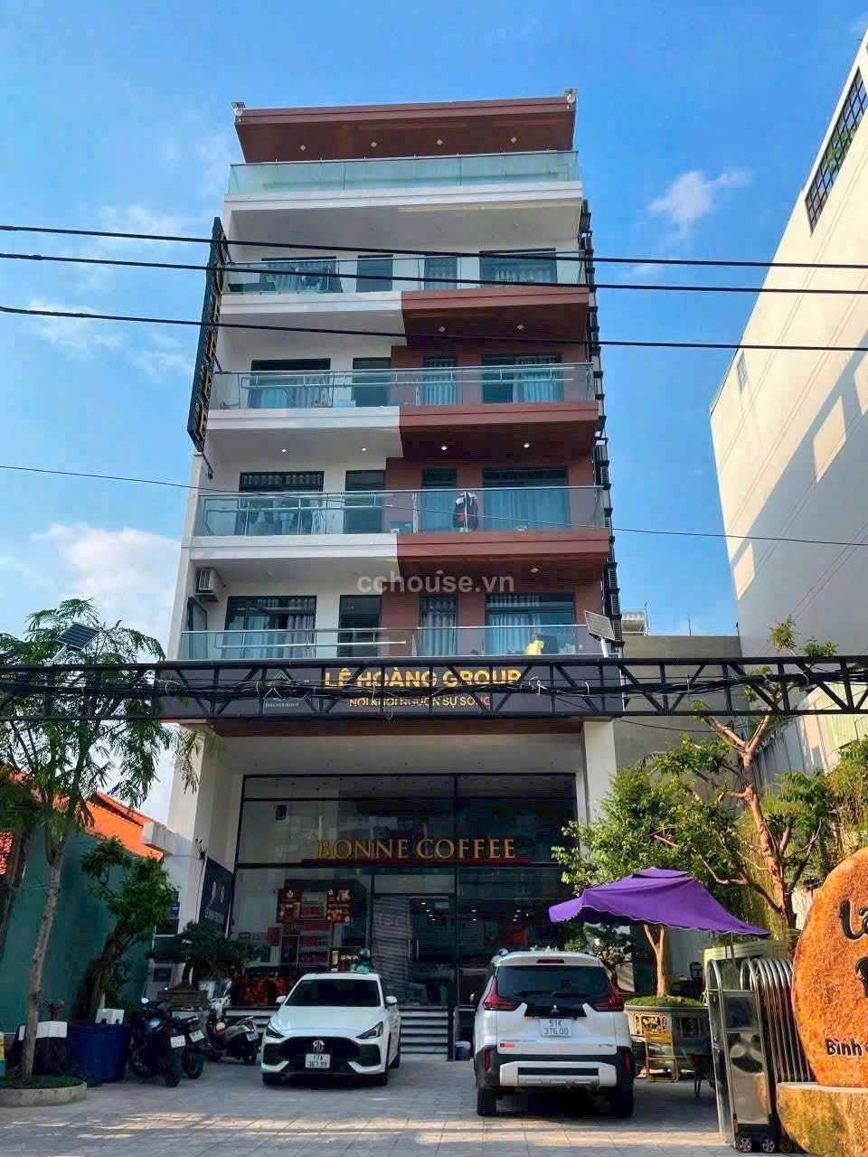 Chuyen-nhuong-toa-nha-mat-tien-135A-Binh-Quoi-P27-Binh-Thanh-id7588