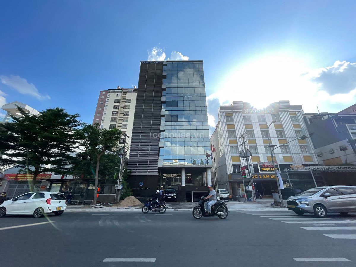 Toa-nha-289291291-Ly-Thuong-Kiet-Phuong-15-Quan-11-id7682