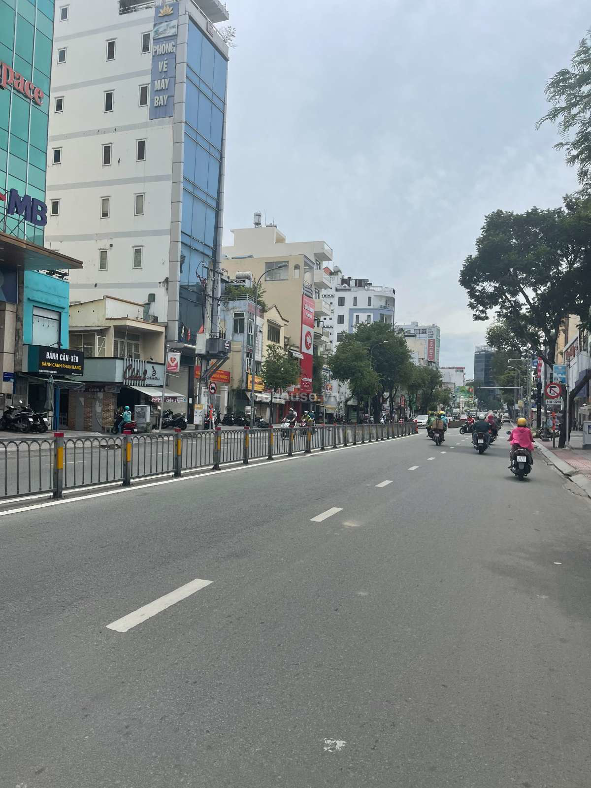 Ban-nha-MT-Le-Van-Duyet-PGia-Dinh-DT-38x19m-3-tang-id7654