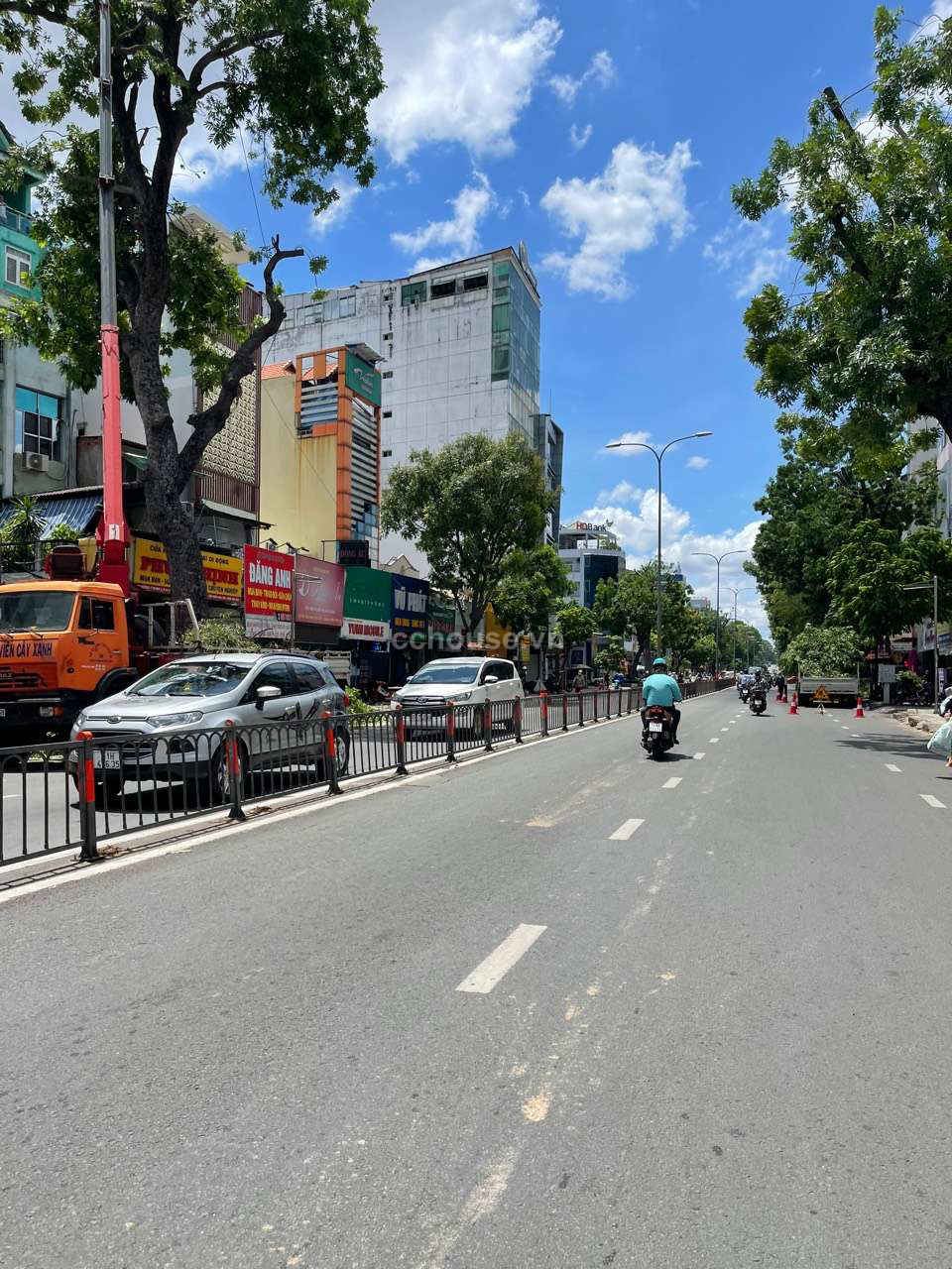 Ban-nha-2MT-duong-3-Thang-2-PDien-Hong-DT-43x28m-4-tang-id7693