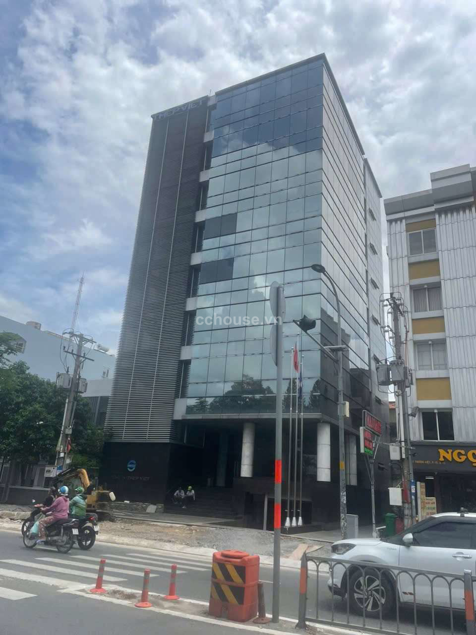 Toa-nha-289--291--2911-Ly-Thuong-Kiet-Phuong-15-Quan-11-Dien-tich-145m-x-21m-CN-3047m2-id7632