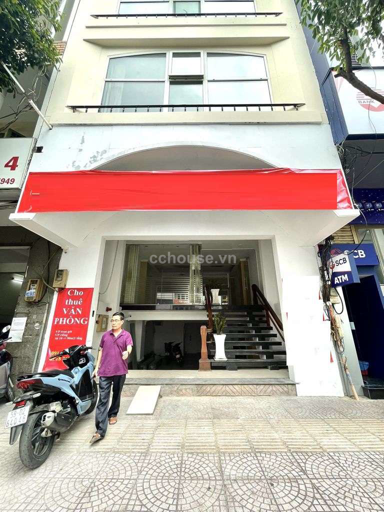 Cho-thue-toa-nha-MT-Khanh-Hoi-PVinh-Hoi-DT-6x18m-ham-7-tang-id7660