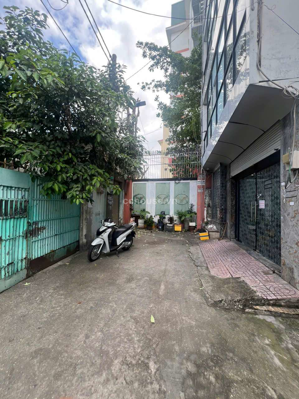 BAN-NHA-HEM-XE-HOI-QUAN-11-KET-CAU-TRET-3-LAU-GOM-4-PHONG-NGU-5WC-SAN-THUONG-12-TY-id7691