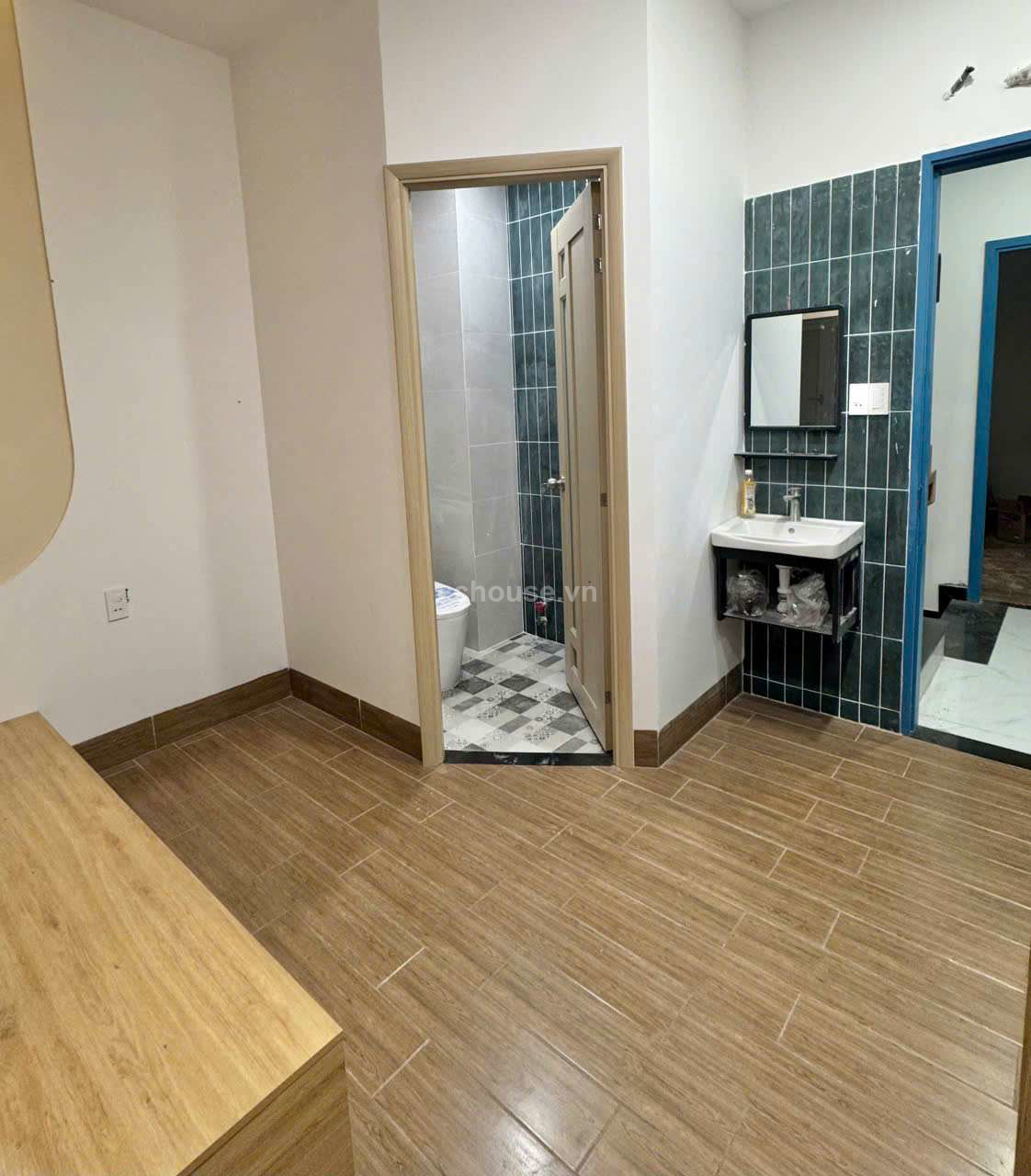 NHA-BAN-MAT-TIEN-TRAN-QUOC-THAO-QUAN-3-DT-48X20M-–-KC-TRET-2-LAU-GIA-325-TY-id7758